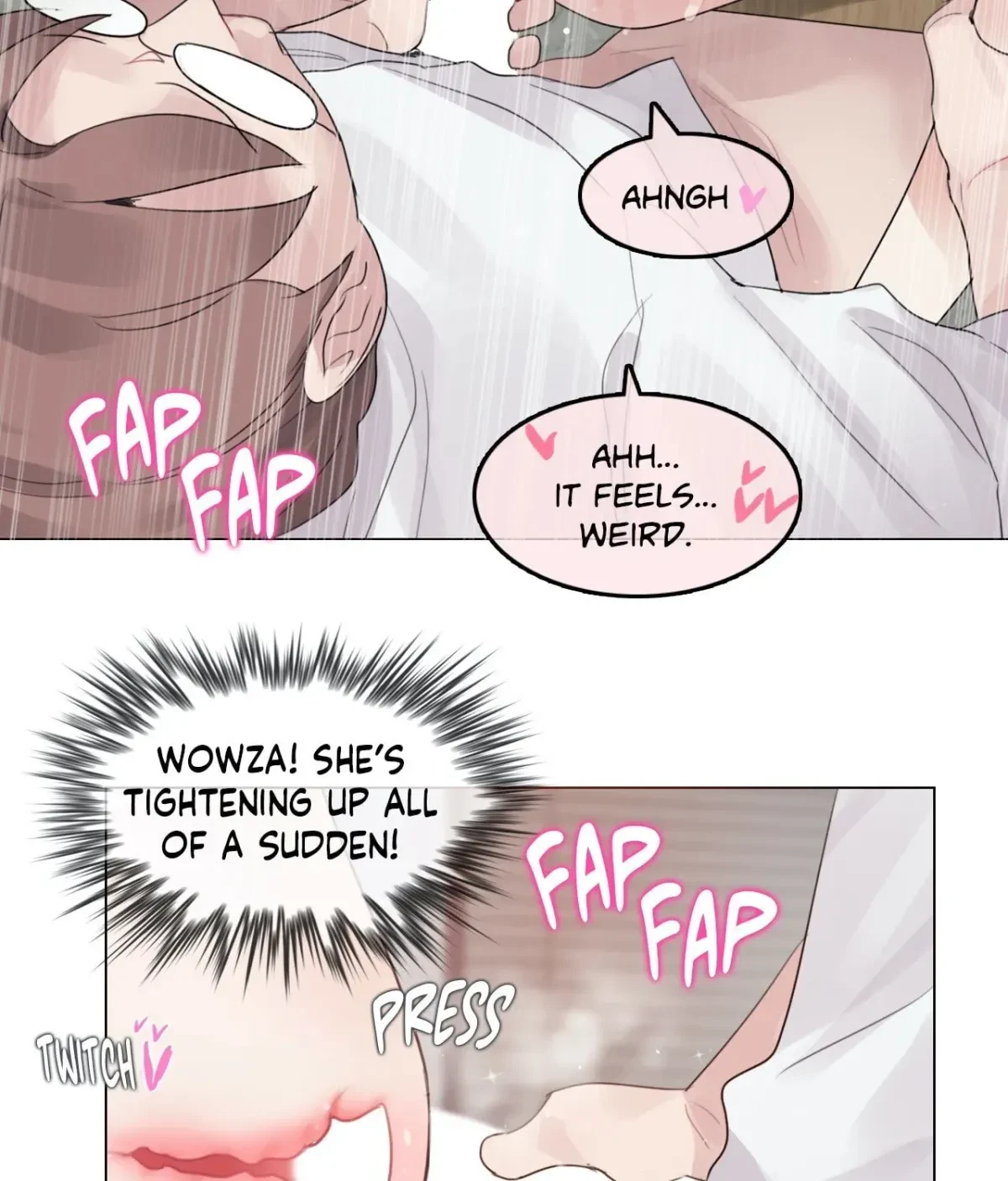 Chapter 15.4, page 62