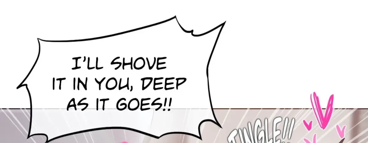 Chapter 15.4, page 64