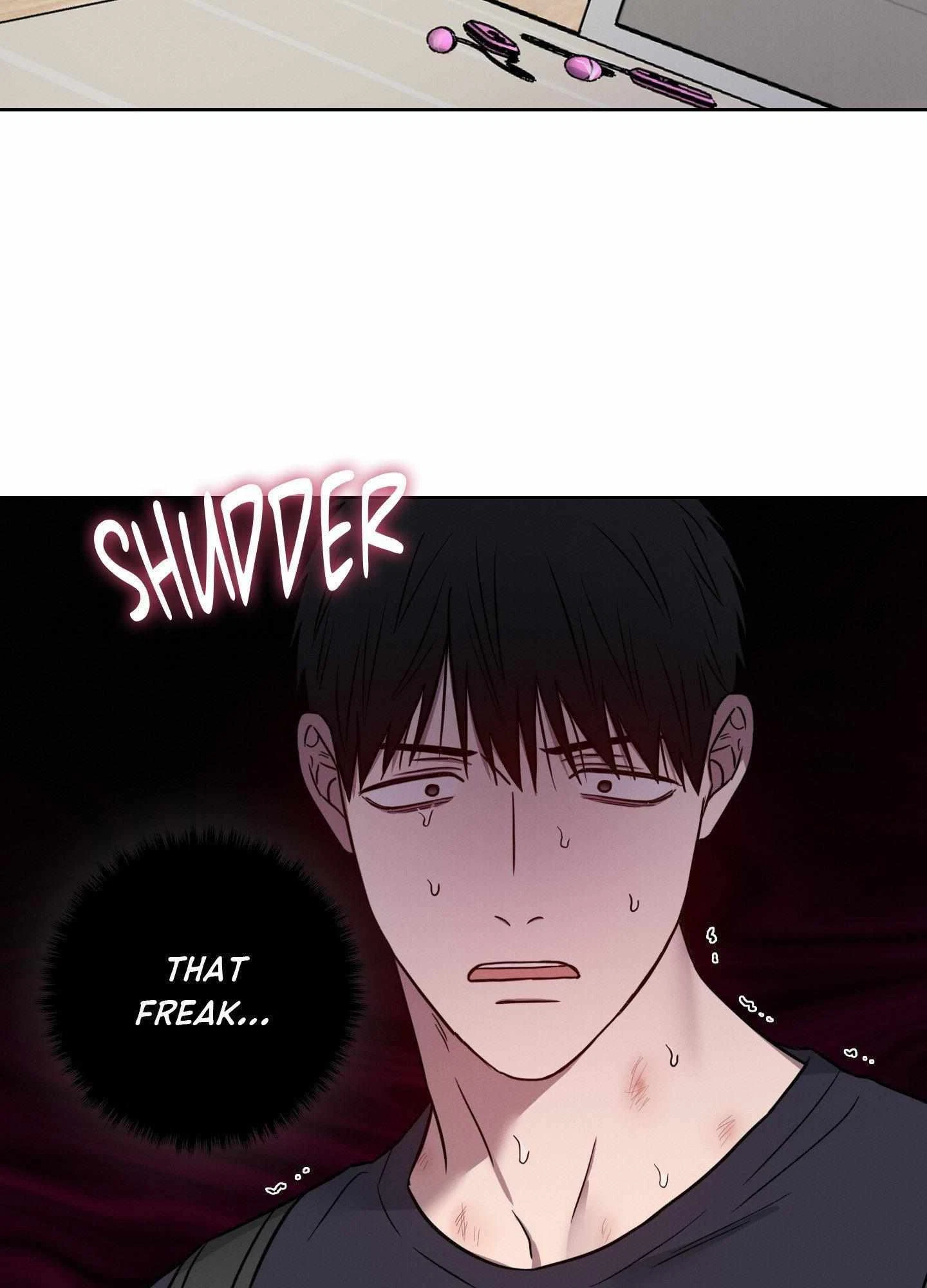 Chapter 23, page 11