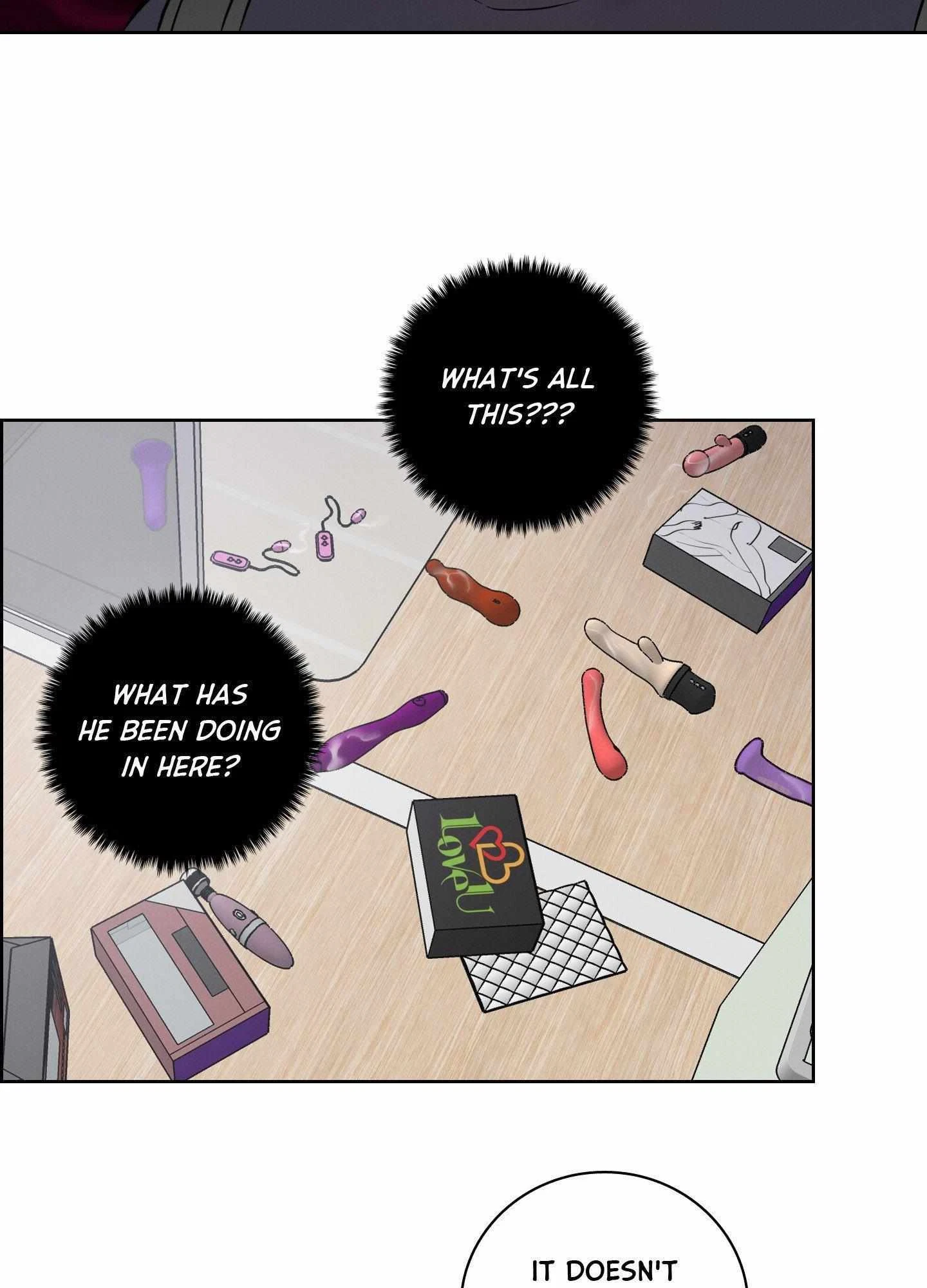 Chapter 23, page 12
