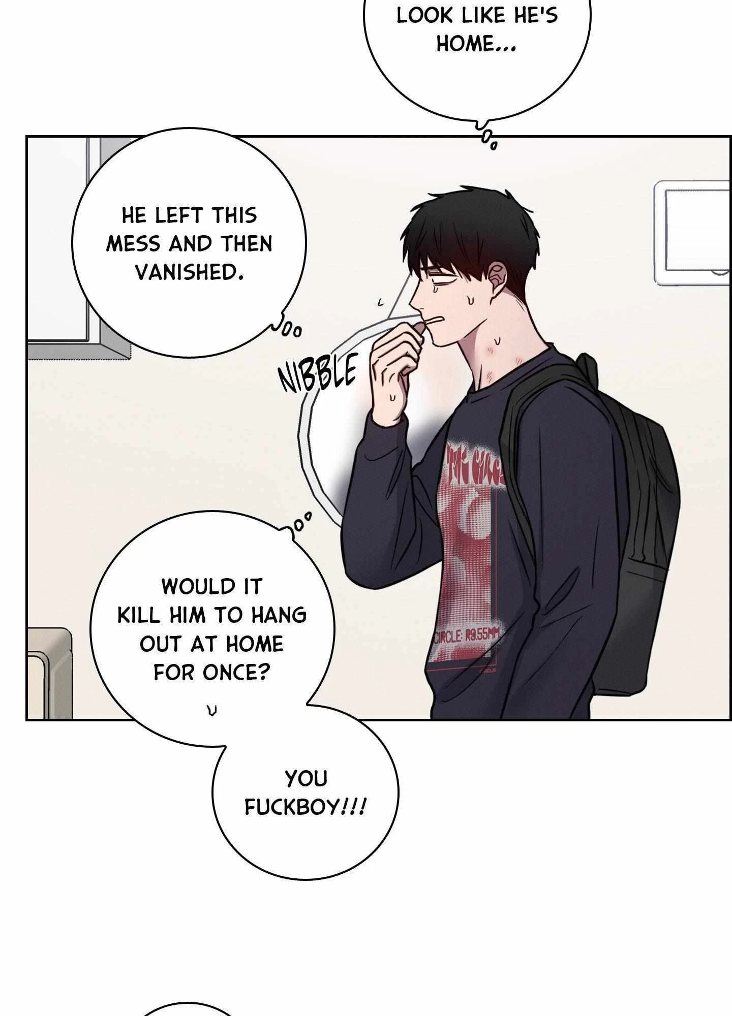 Chapter 23, page 13
