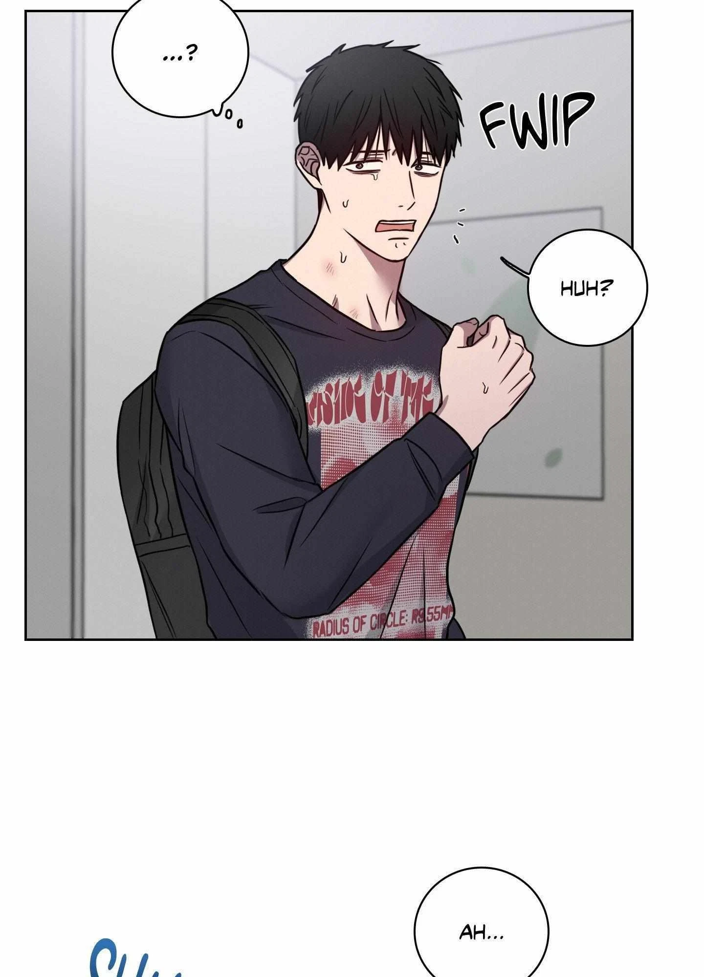 Chapter 23, page 14