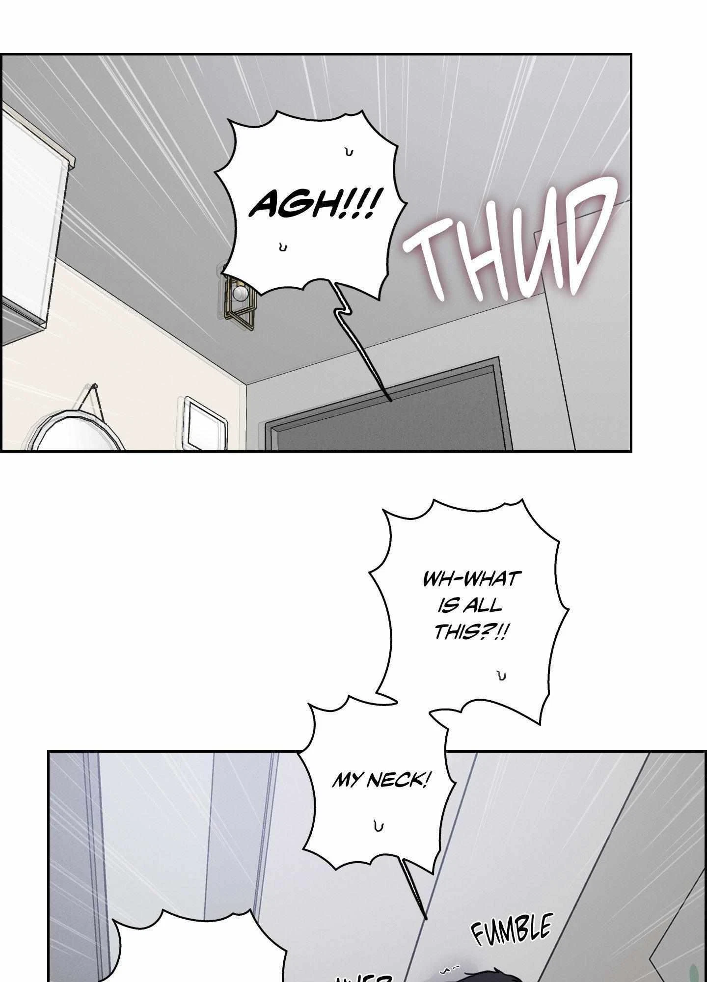 Chapter 23, page 16