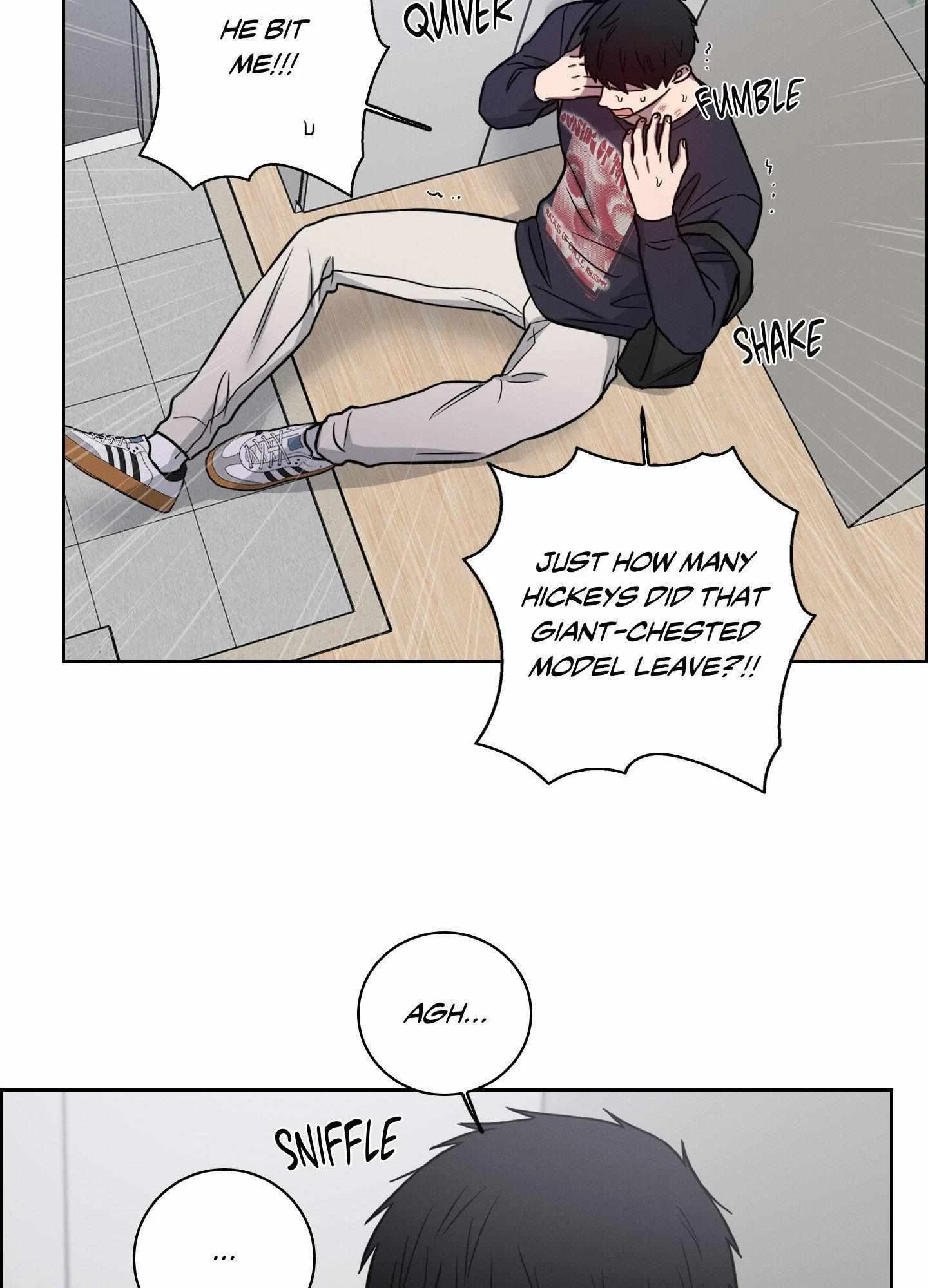 Chapter 23, page 17