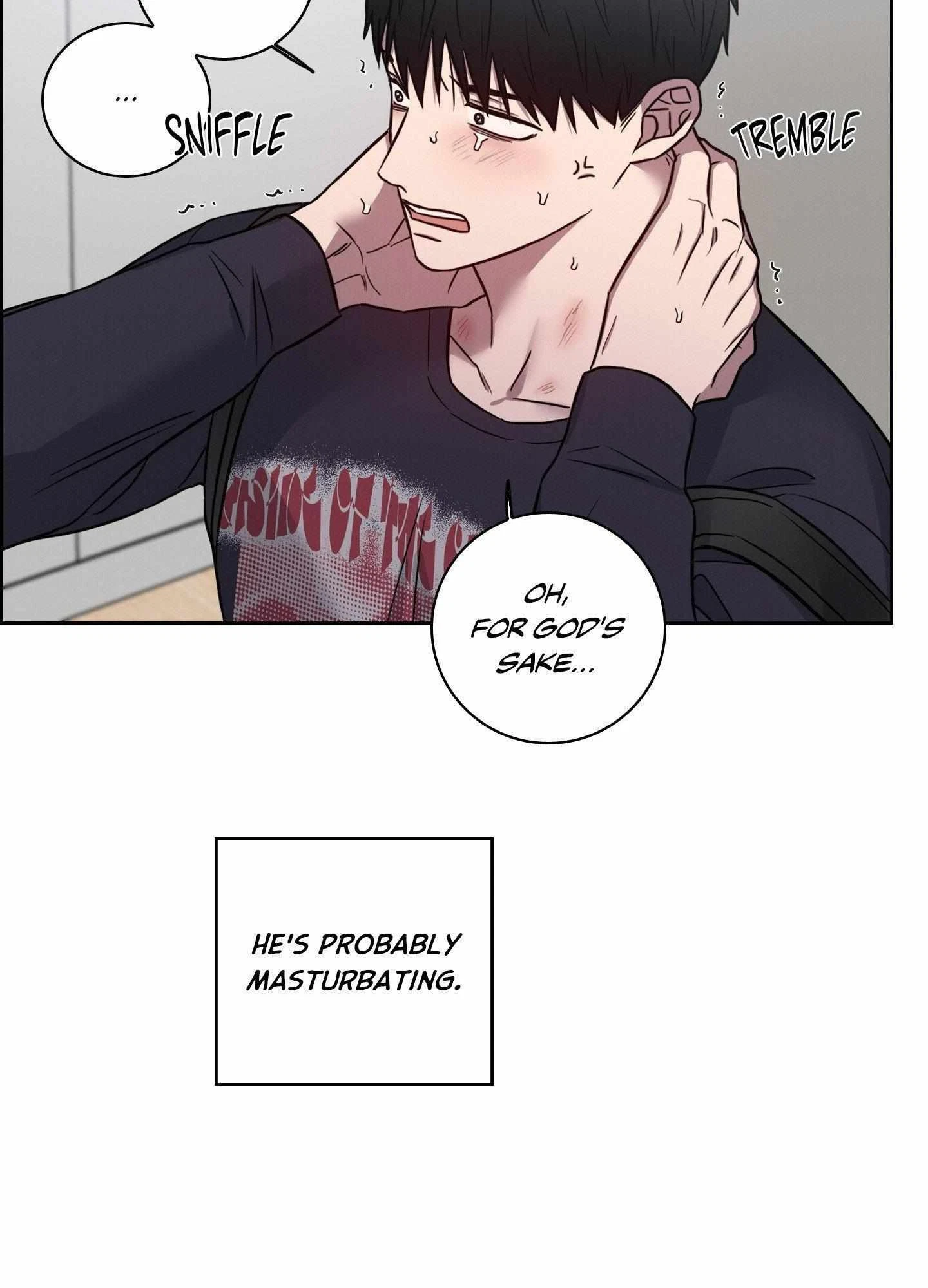 Chapter 23, page 18