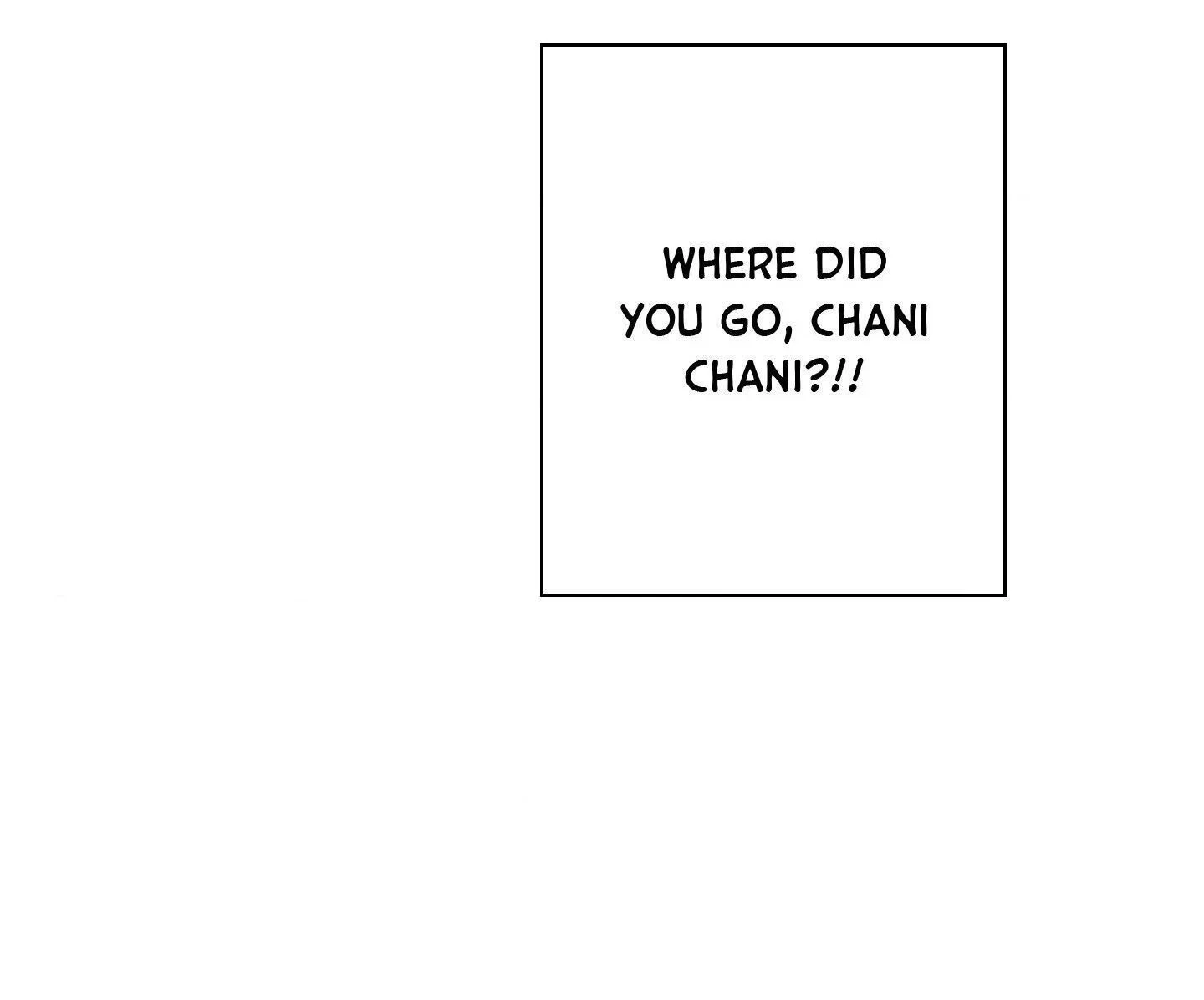 Chapter 23, page 19