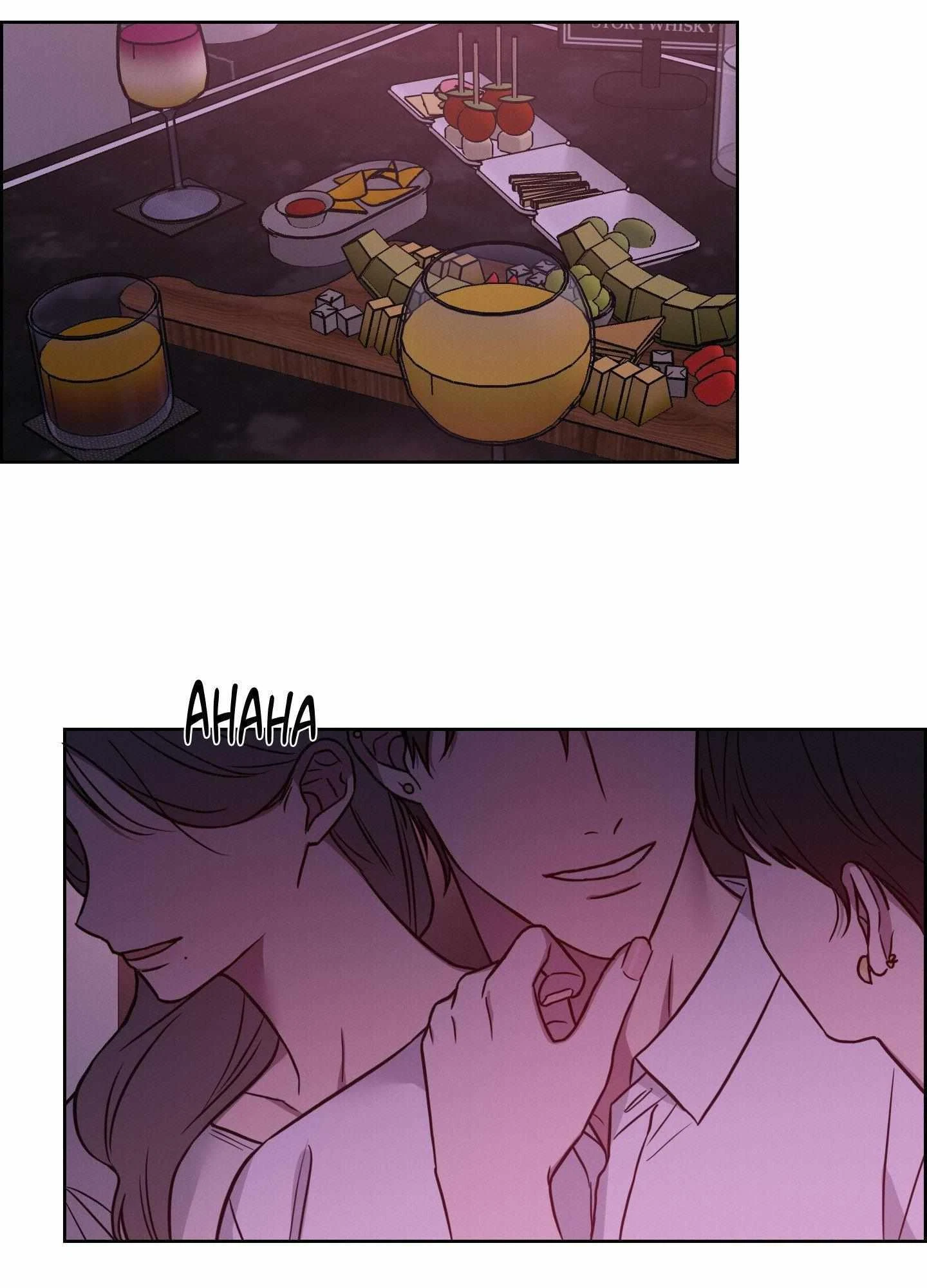 Chapter 23, page 22