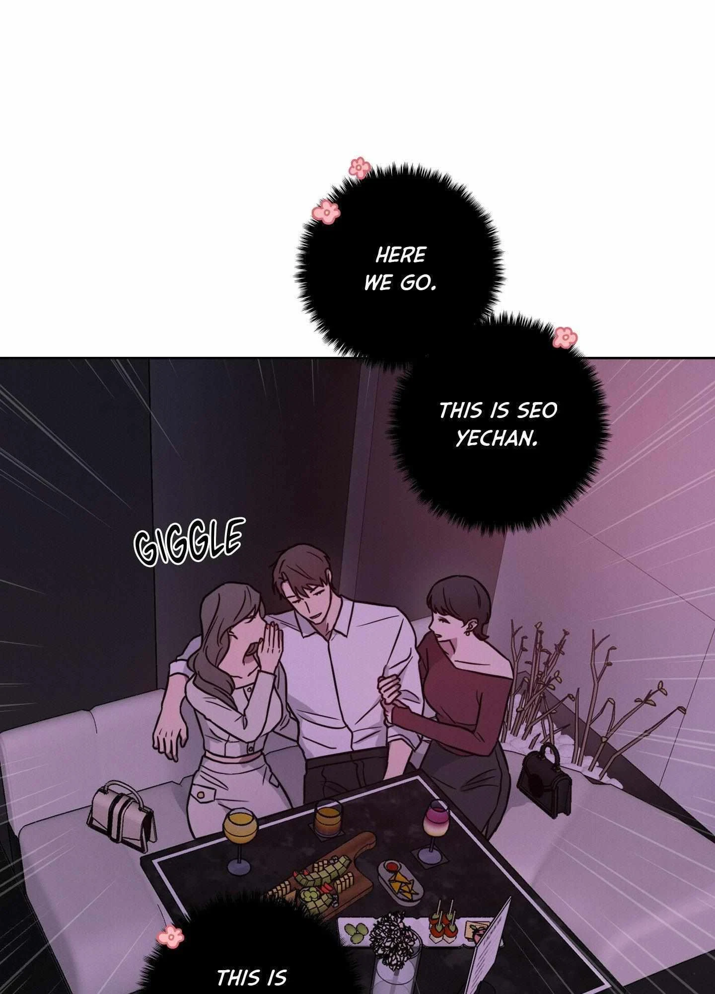 Chapter 23, page 23