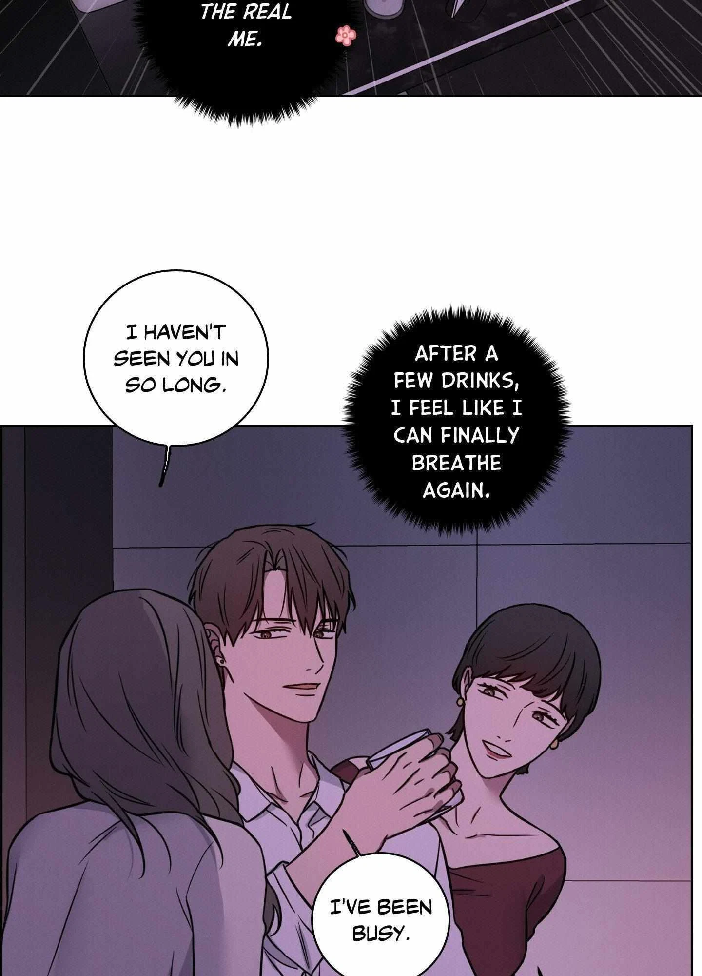 Chapter 23, page 24