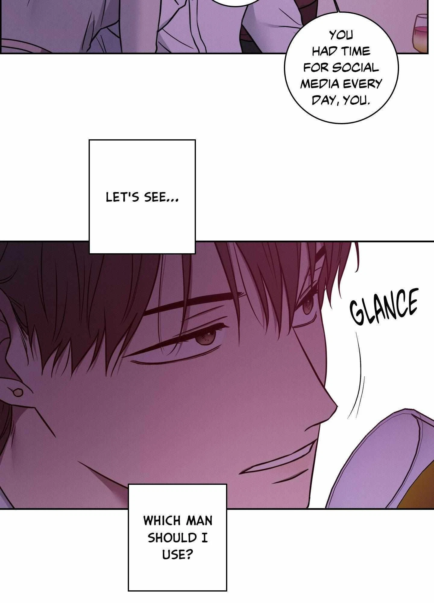 Chapter 23, page 25