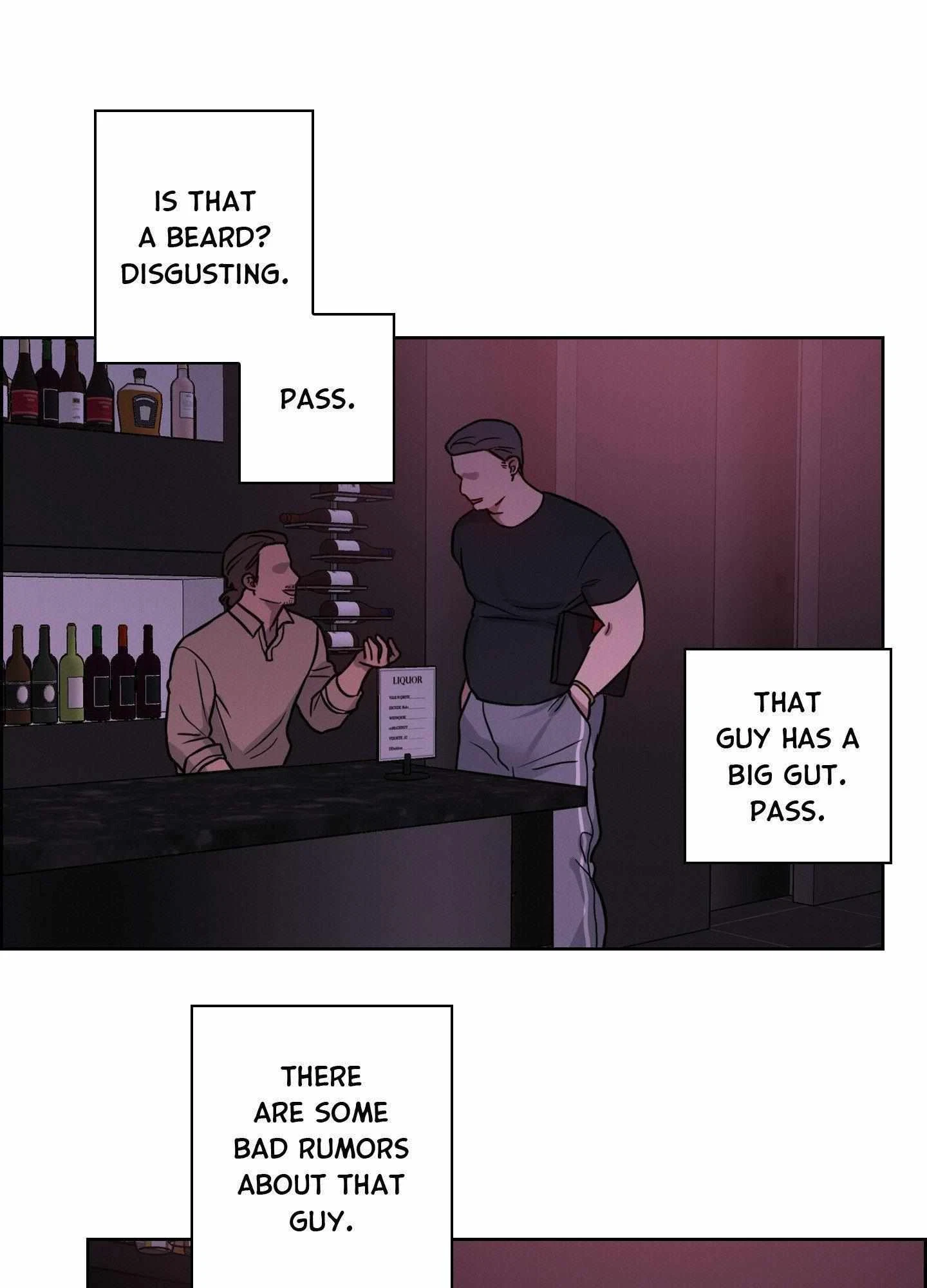 Chapter 23, page 26