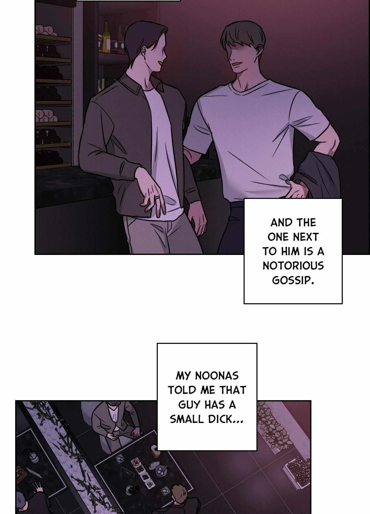 Chapter 23, page 27