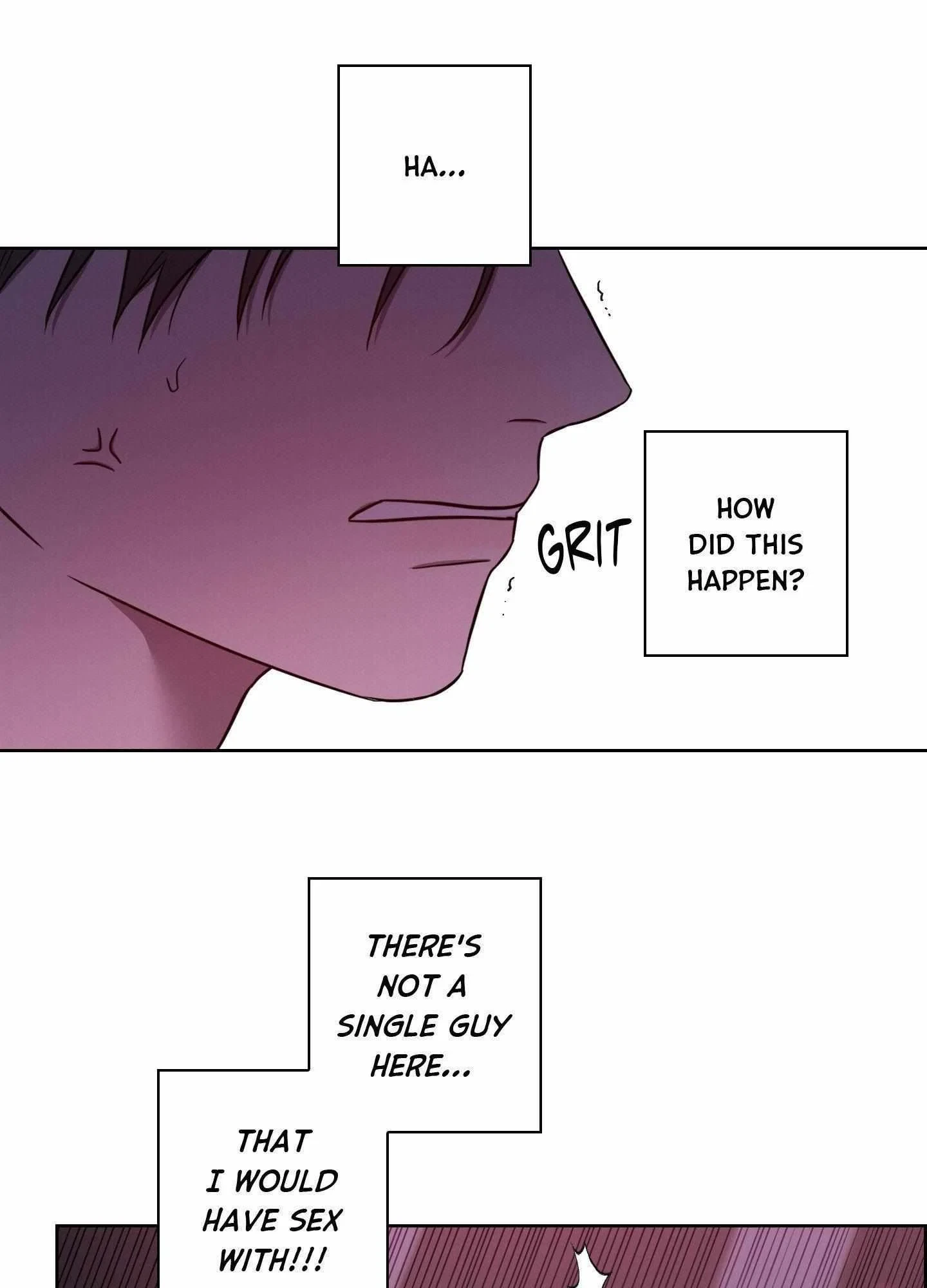 Chapter 23, page 30