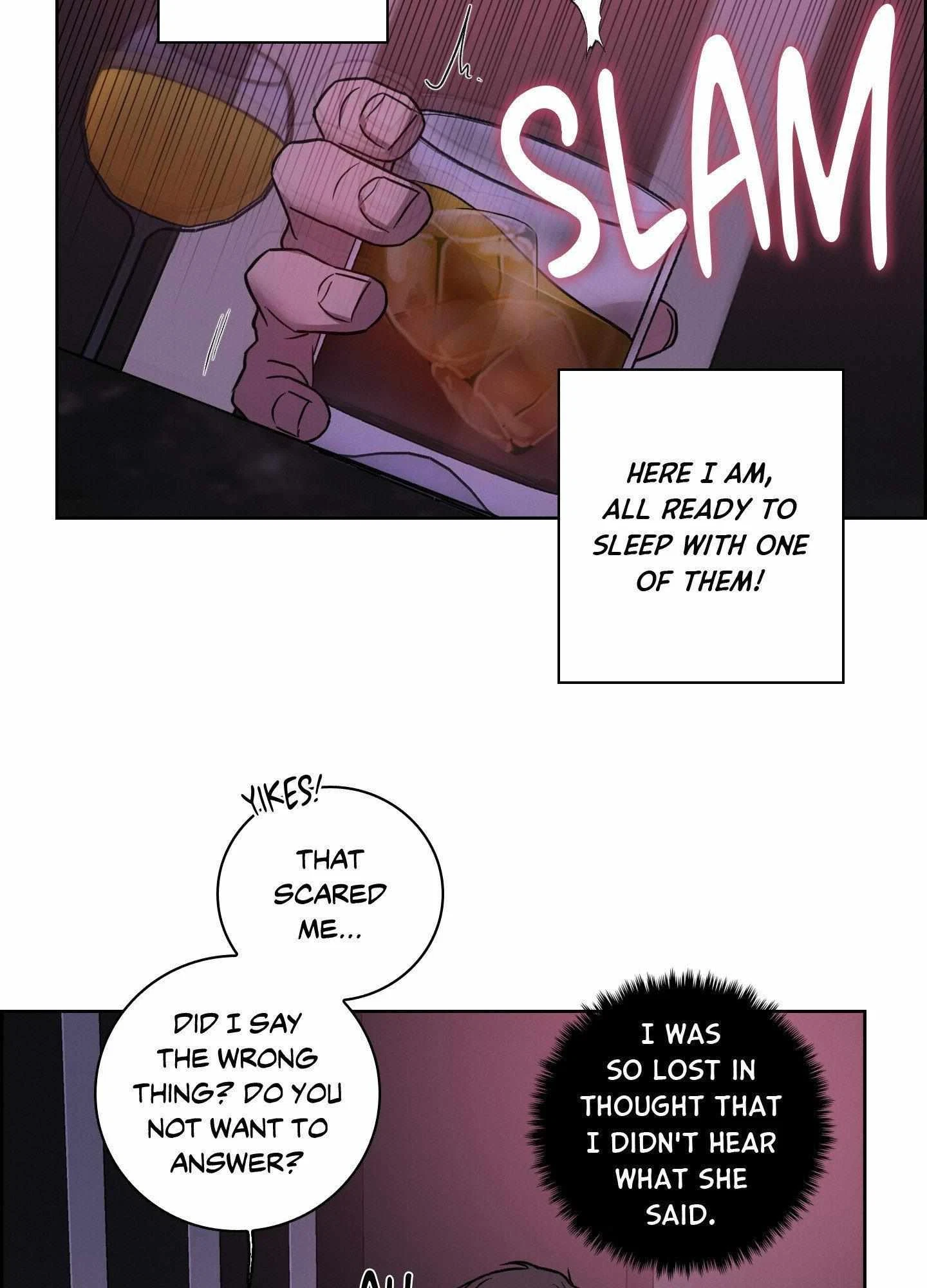 Chapter 23, page 31