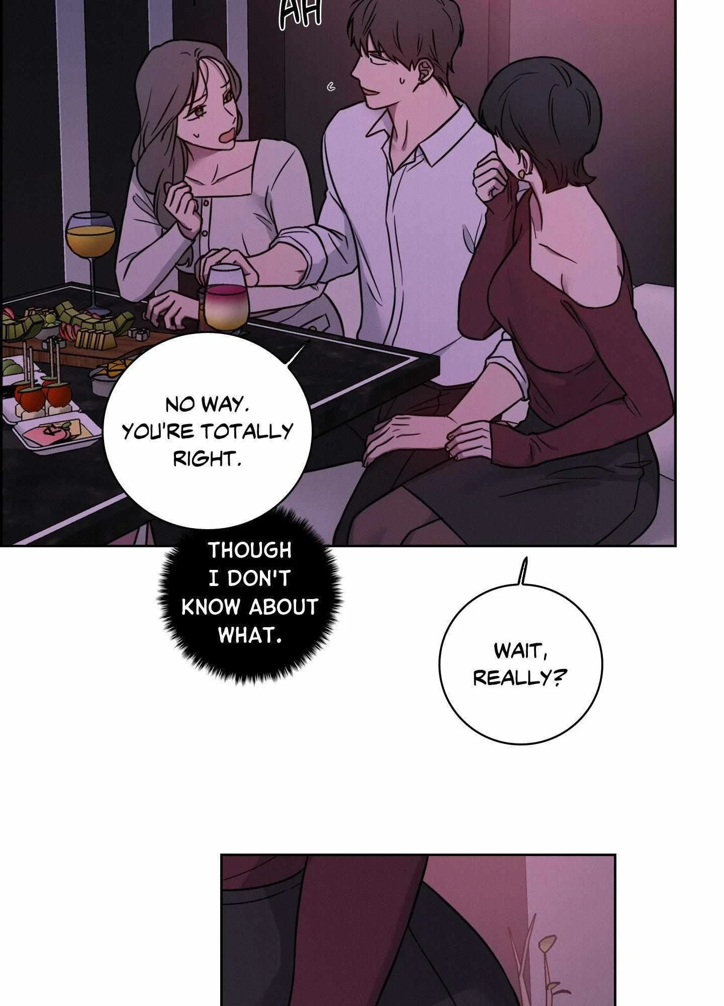 Chapter 23, page 32
