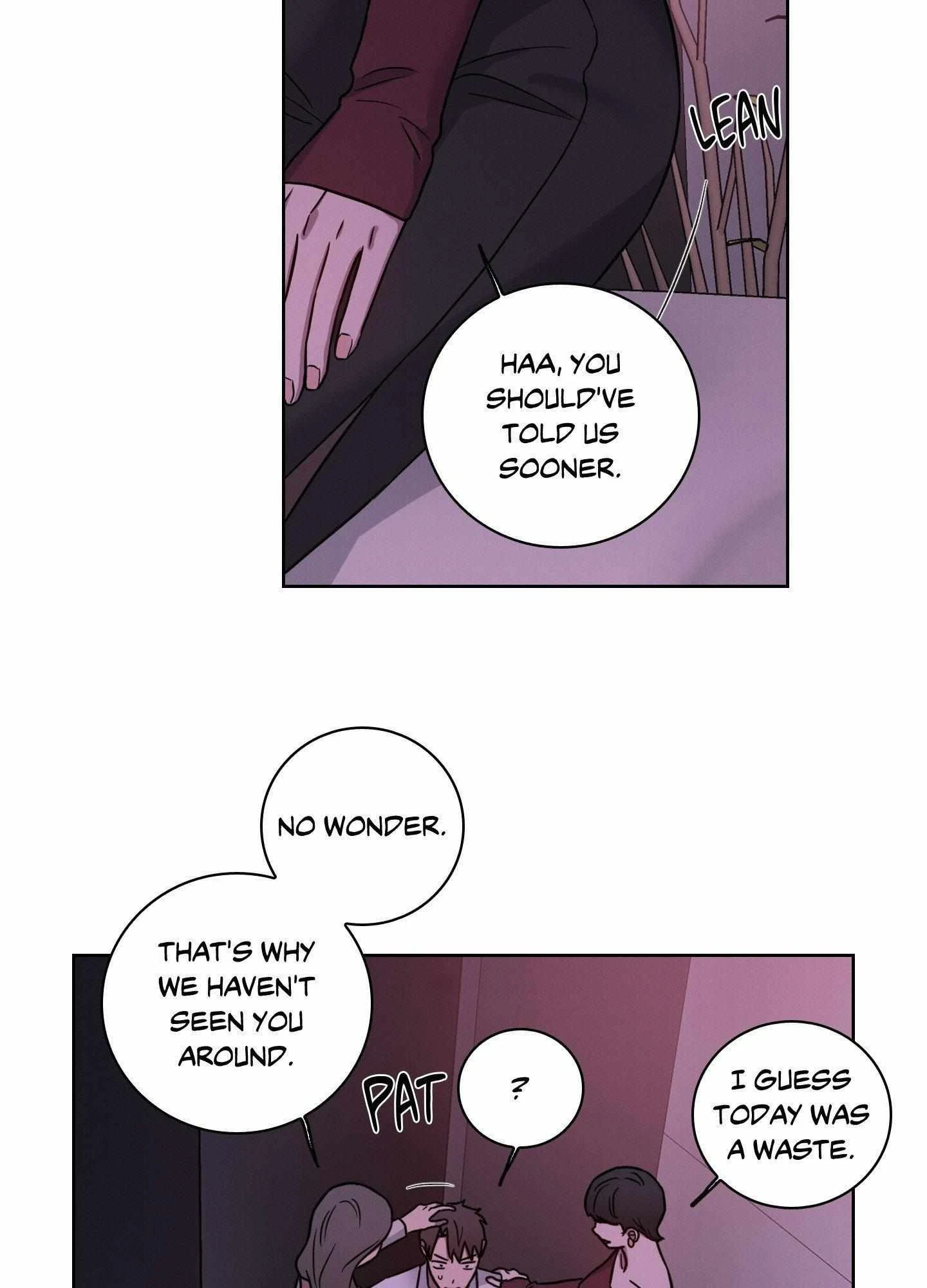 Chapter 23, page 33