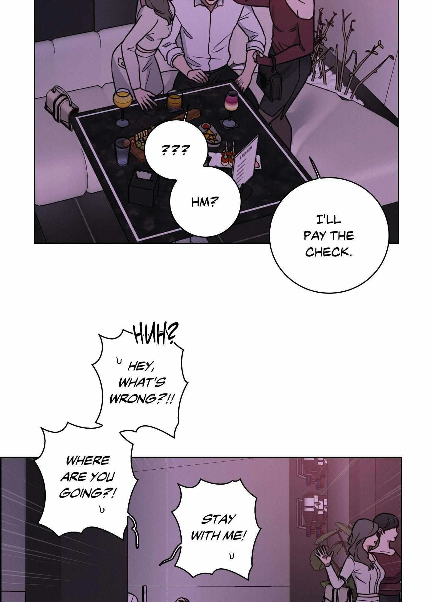 Chapter 23, page 34