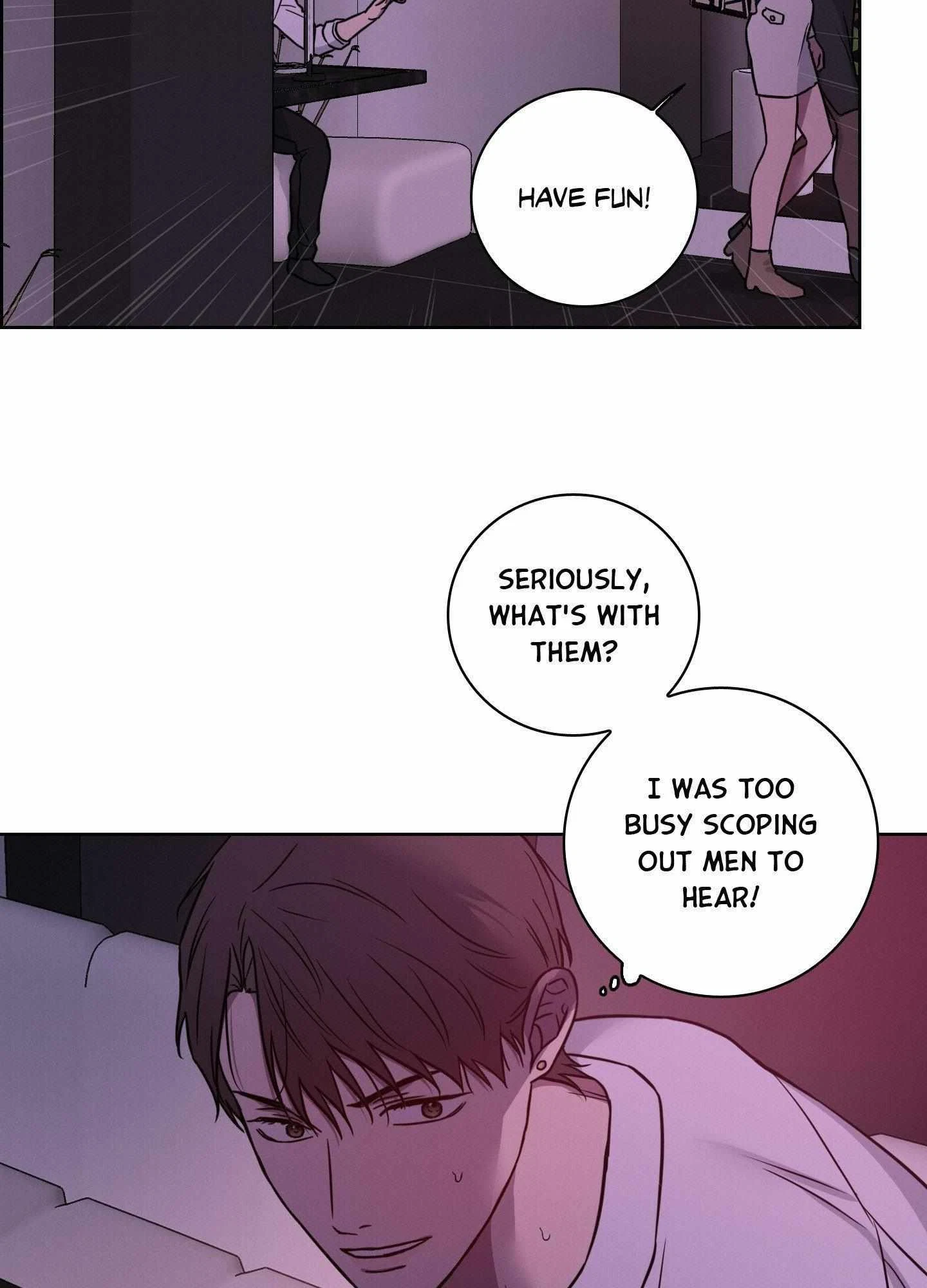 Chapter 23, page 35