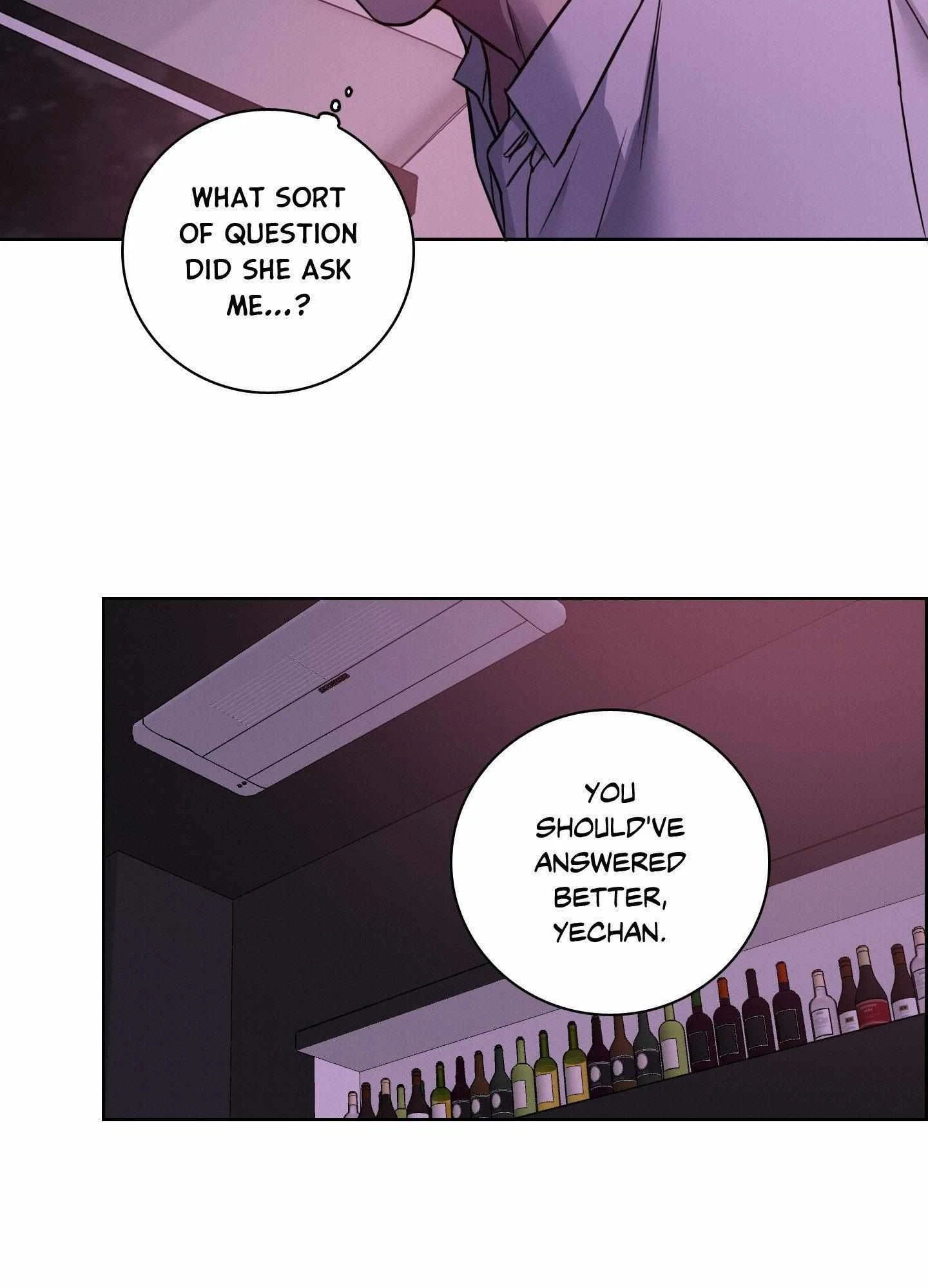 Chapter 23, page 36