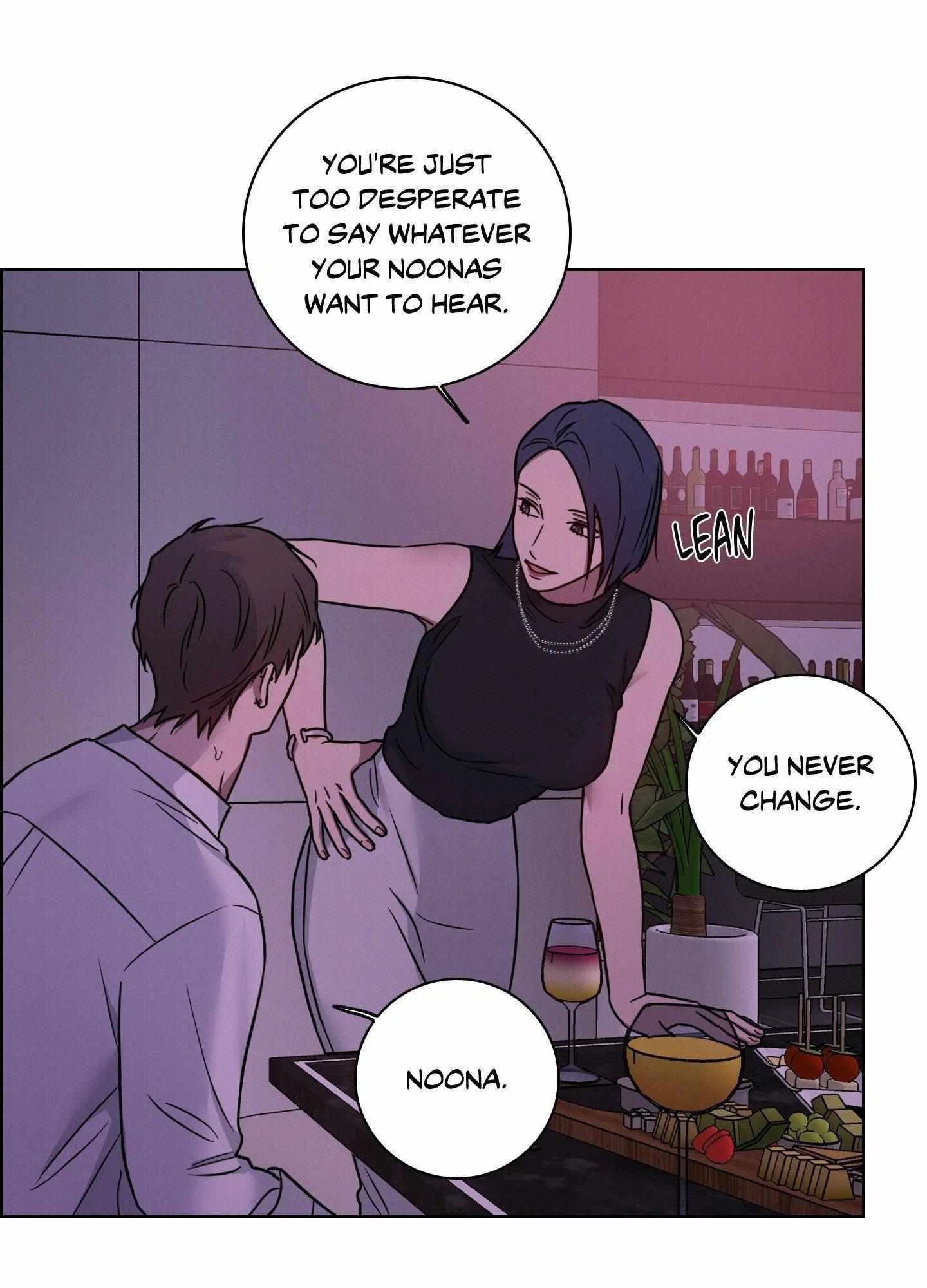 Chapter 23, page 38