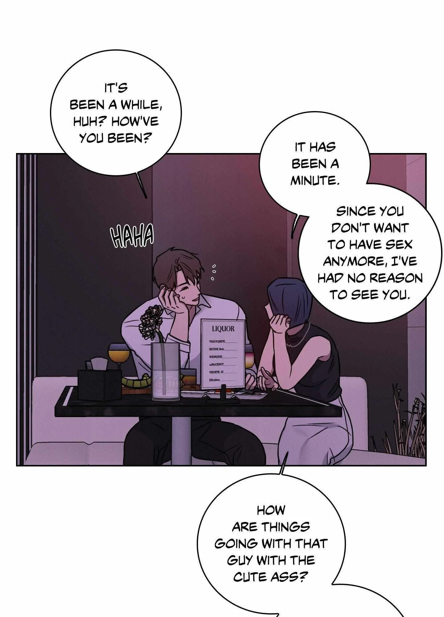 Chapter 23, page 39