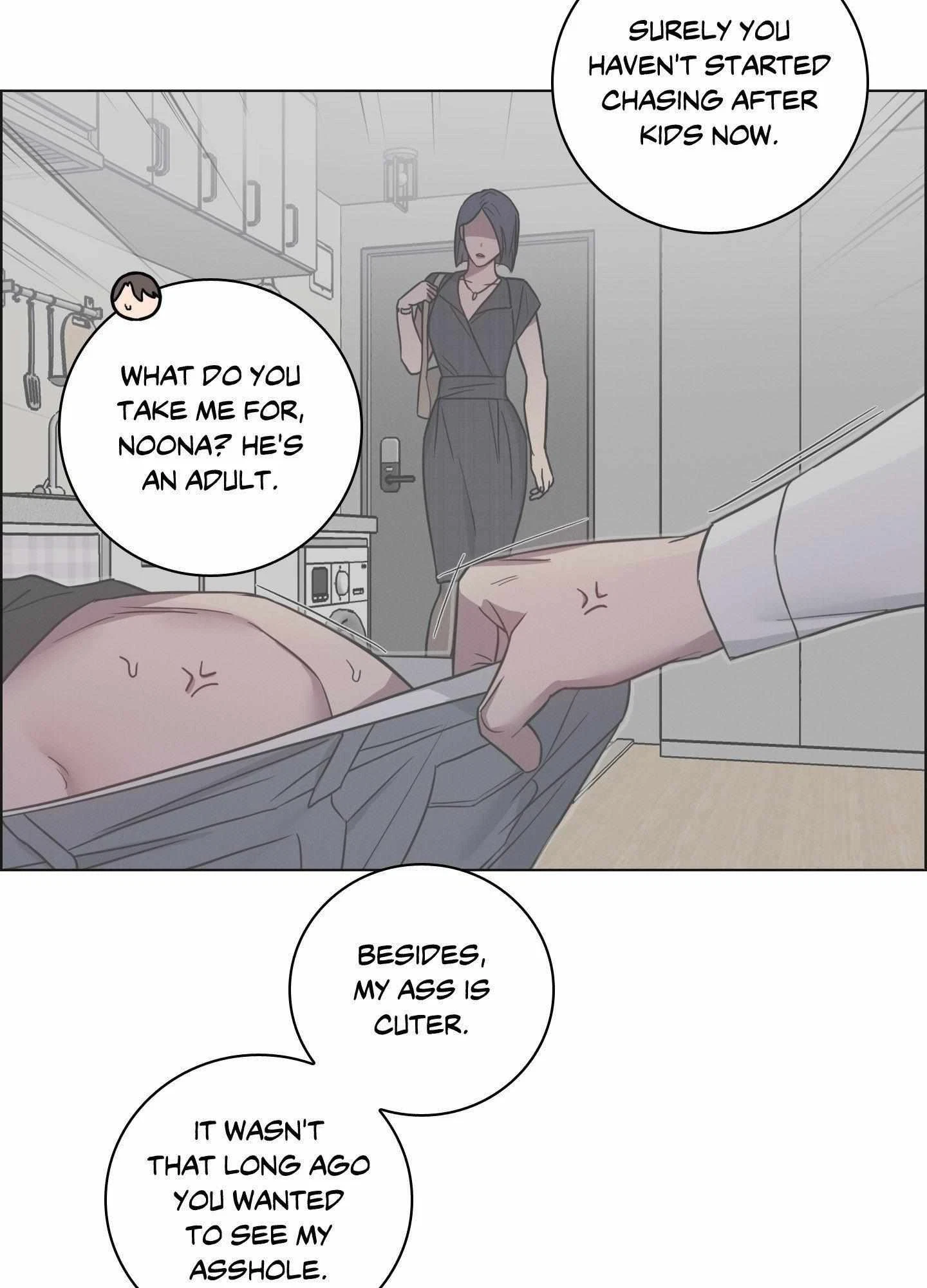 Chapter 23, page 40