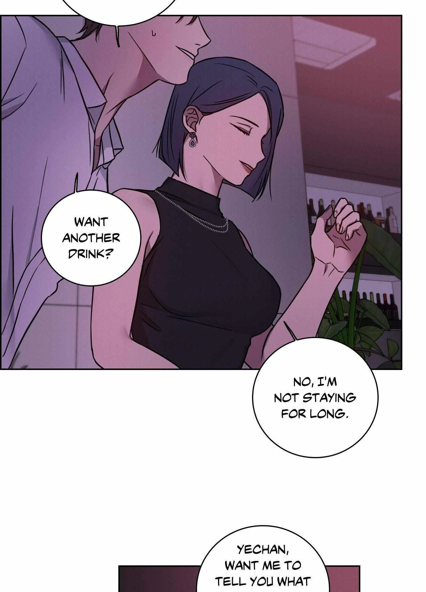 Chapter 23, page 41