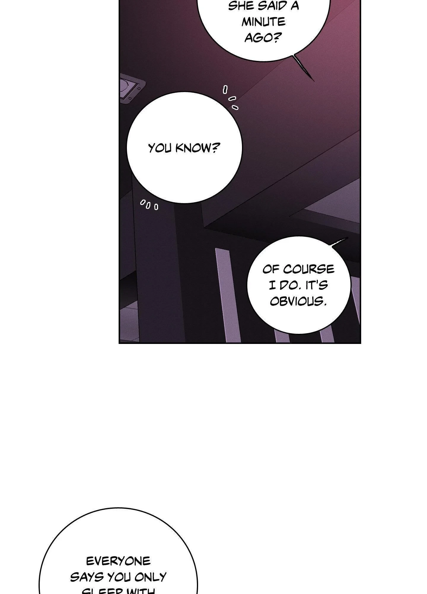 Chapter 23, page 42
