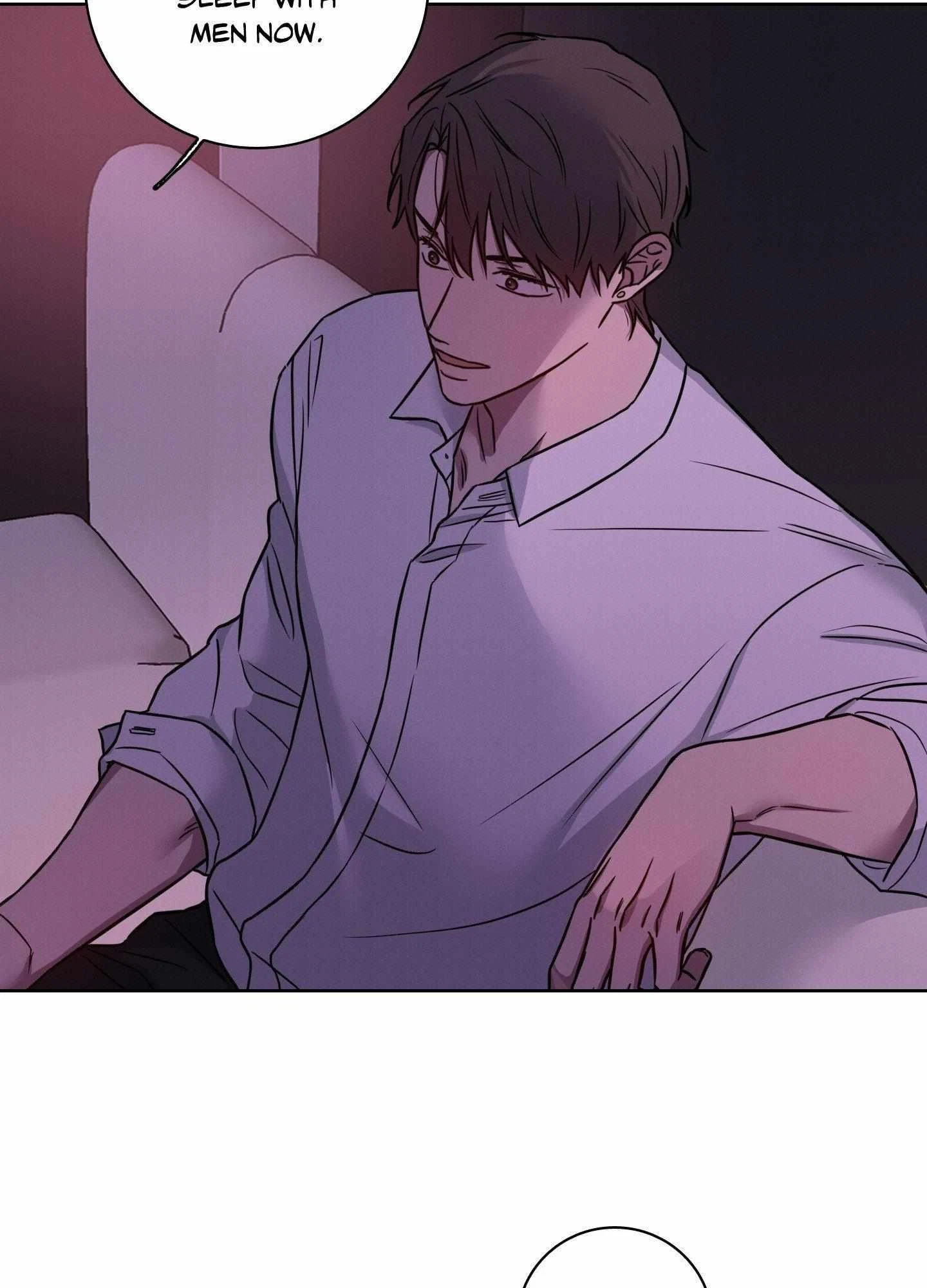 Chapter 23, page 43
