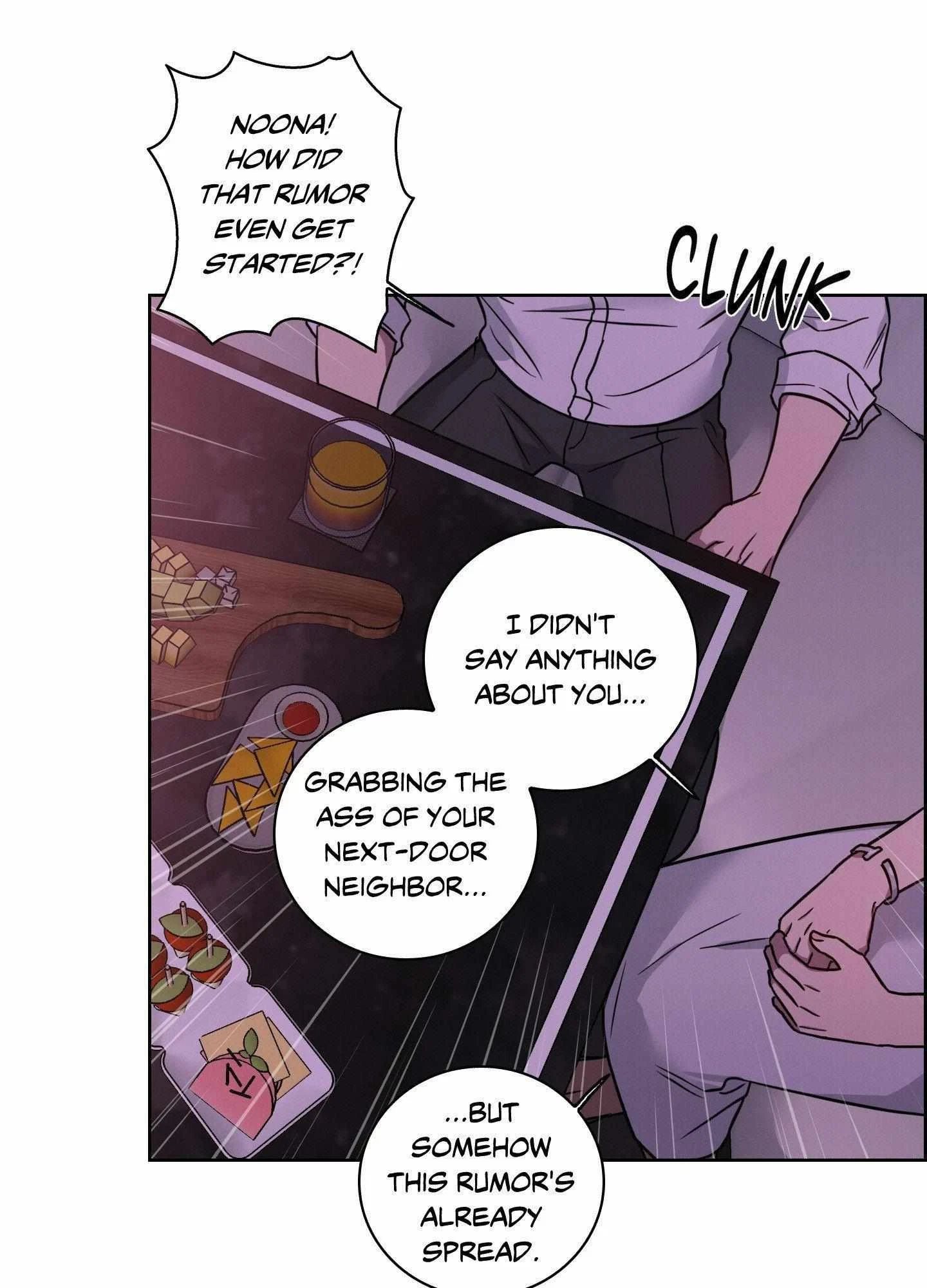 Chapter 23, page 45