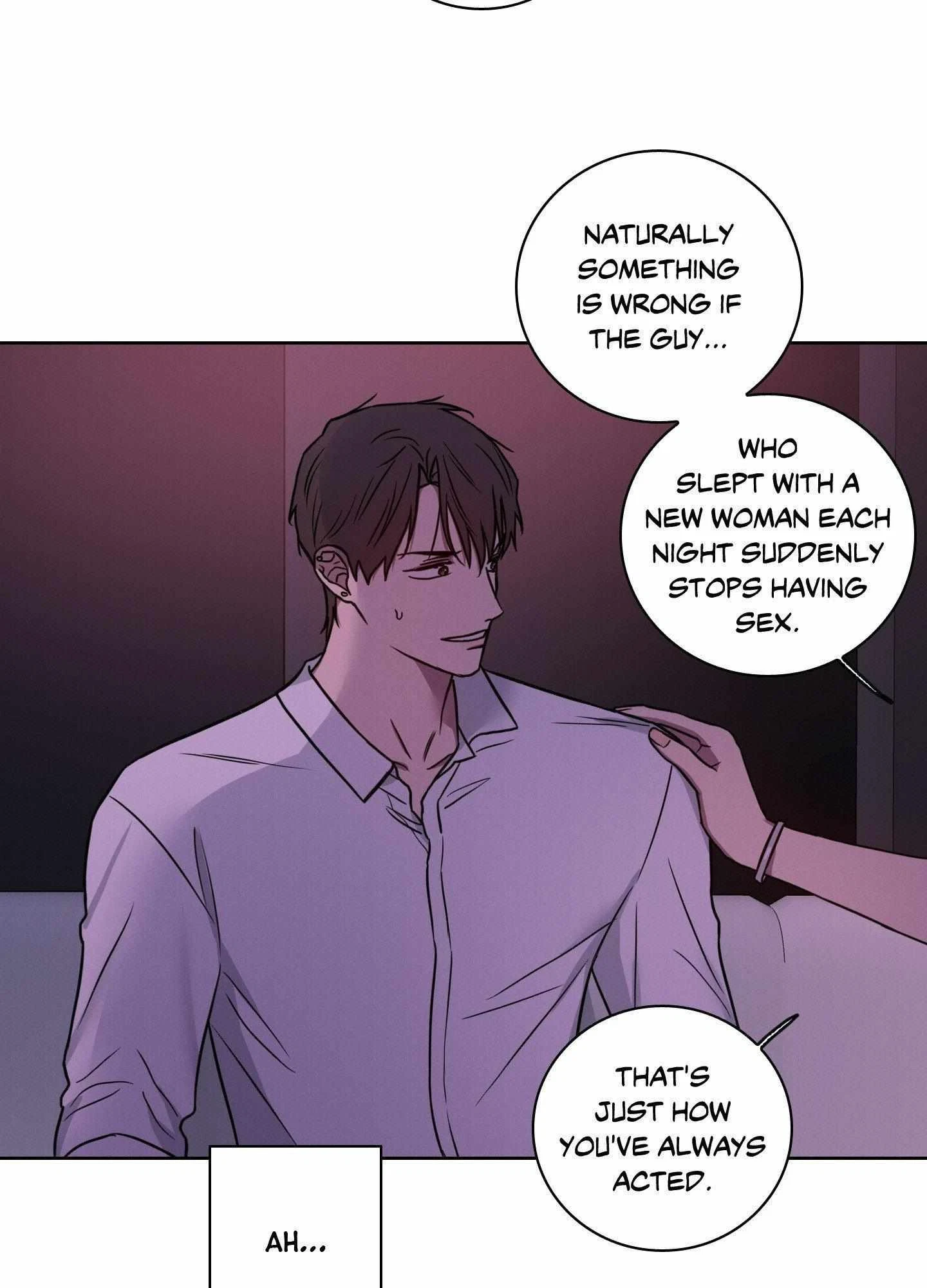 Chapter 23, page 46