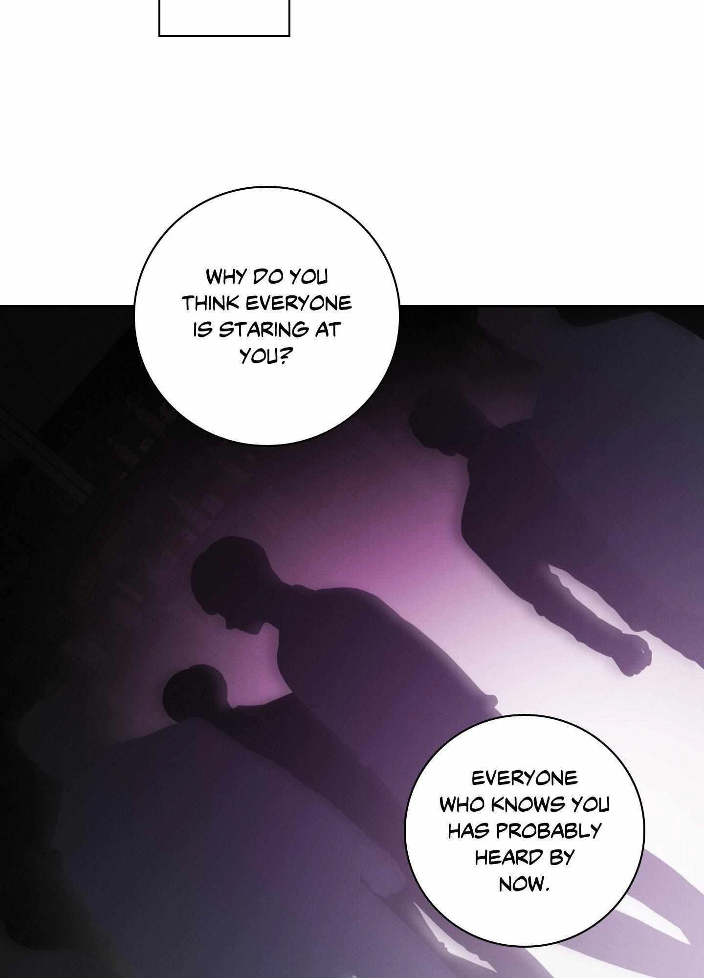 Chapter 23, page 47