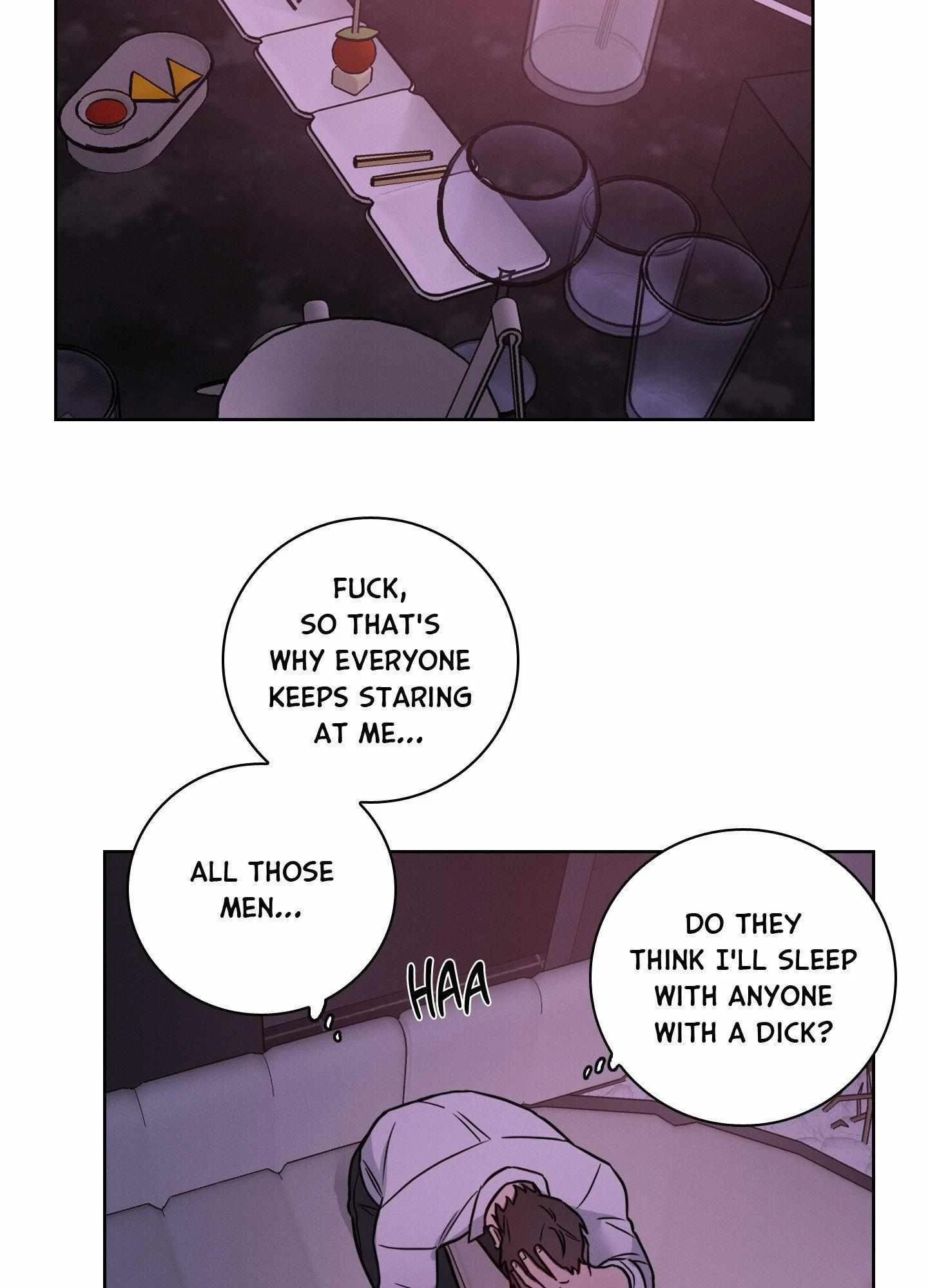 Chapter 23, page 49