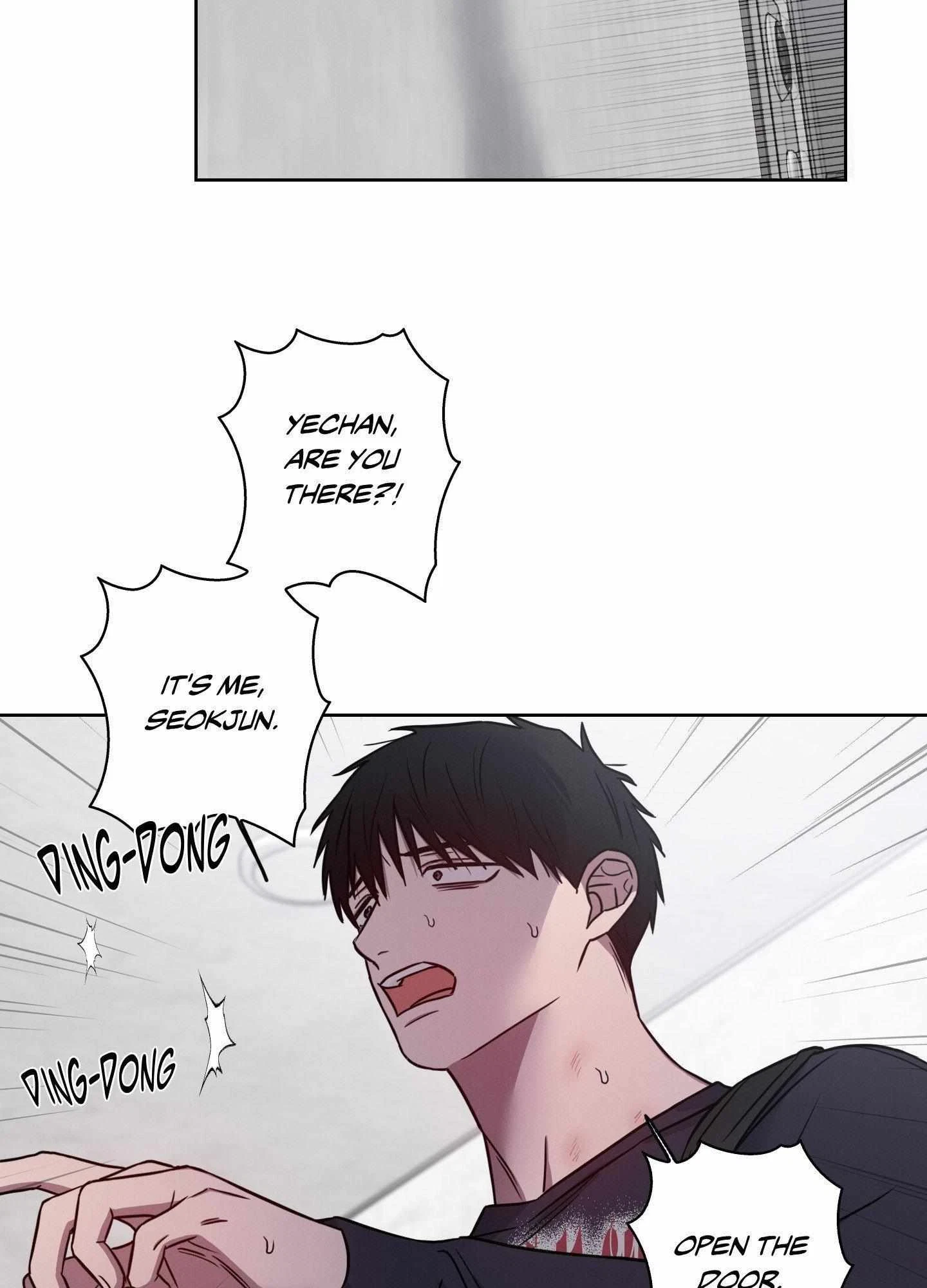 Chapter 23, page 5