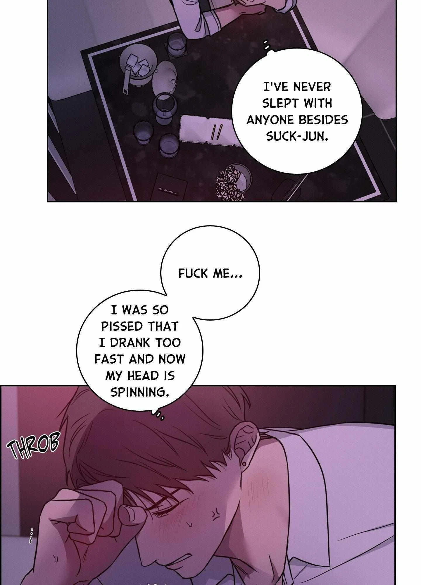 Chapter 23, page 50