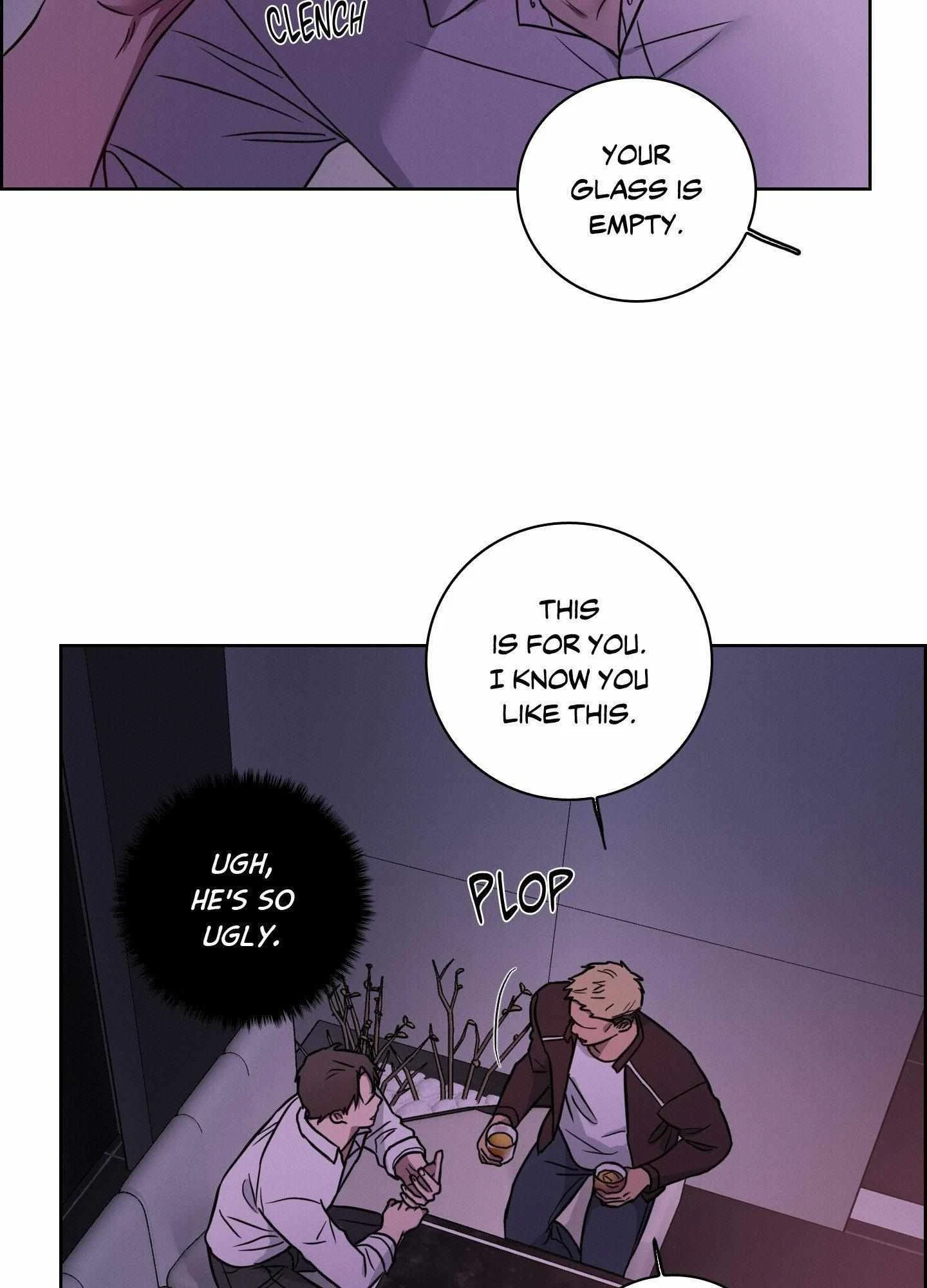 Chapter 23, page 51