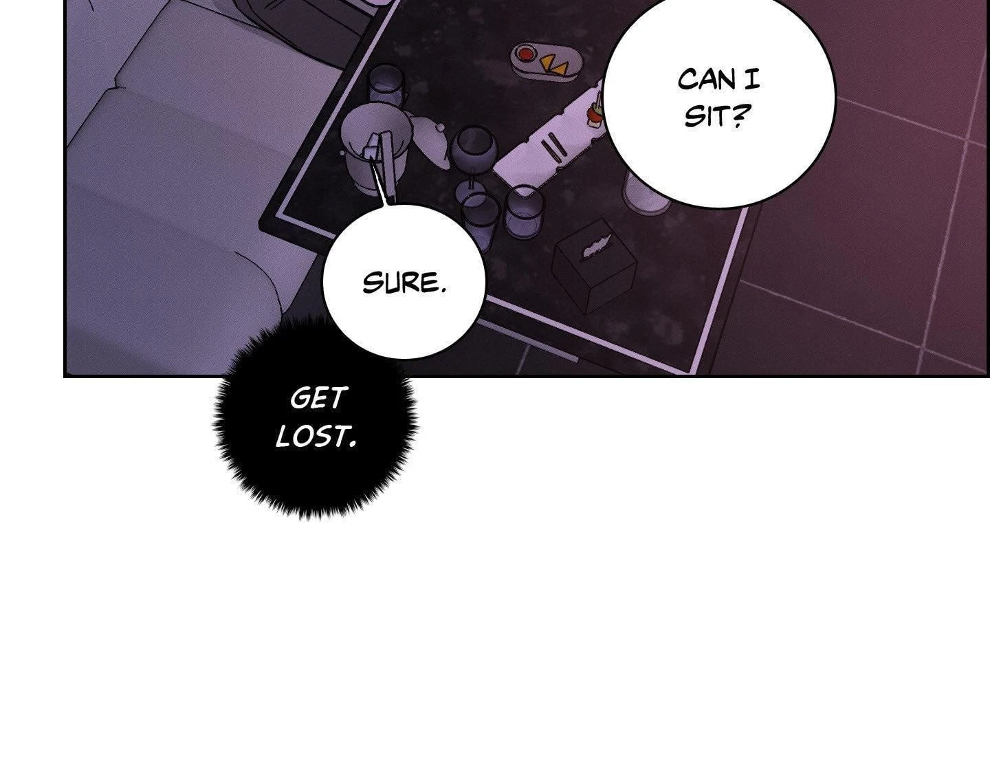 Chapter 23, page 52