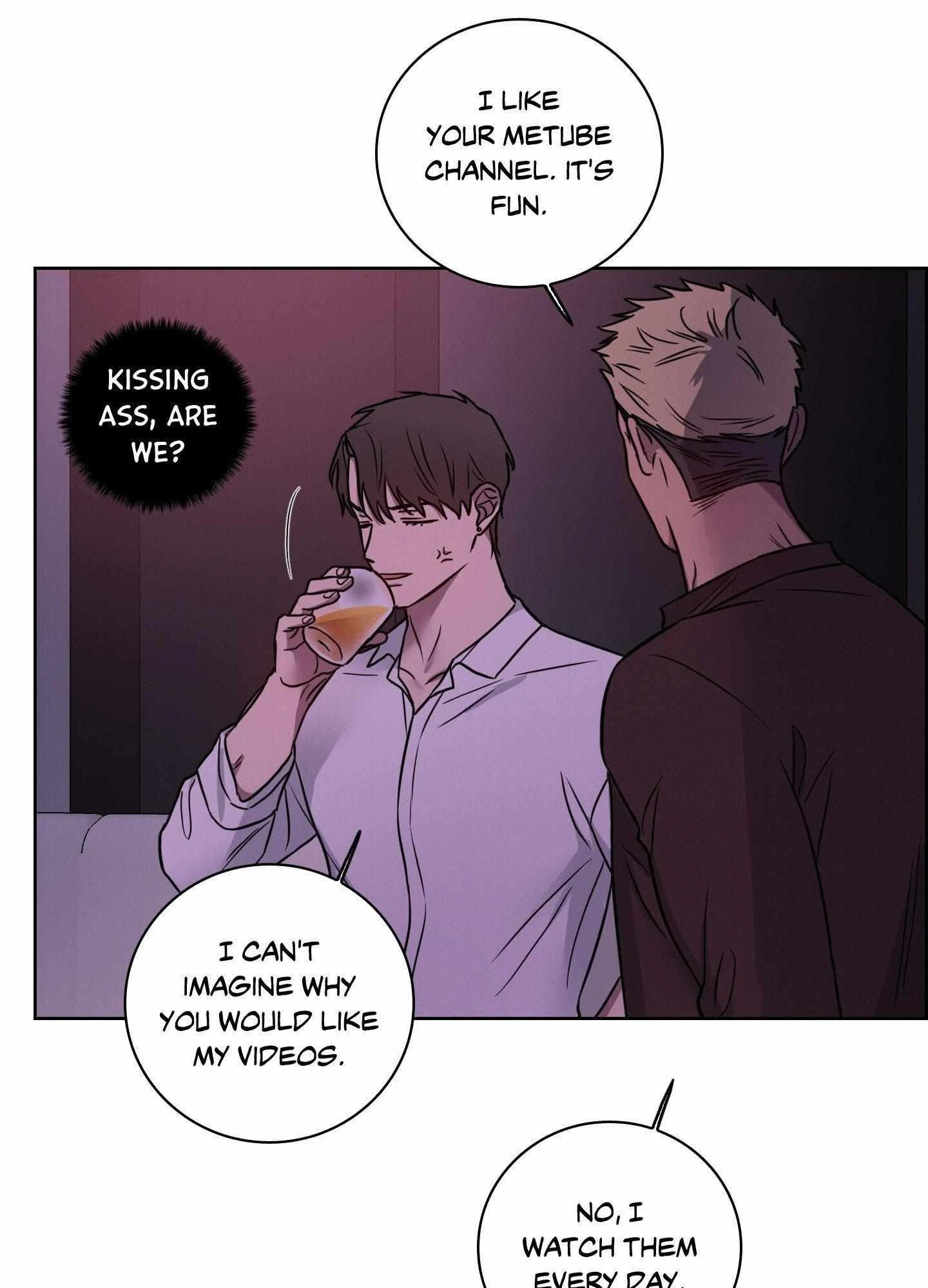 Chapter 23, page 53