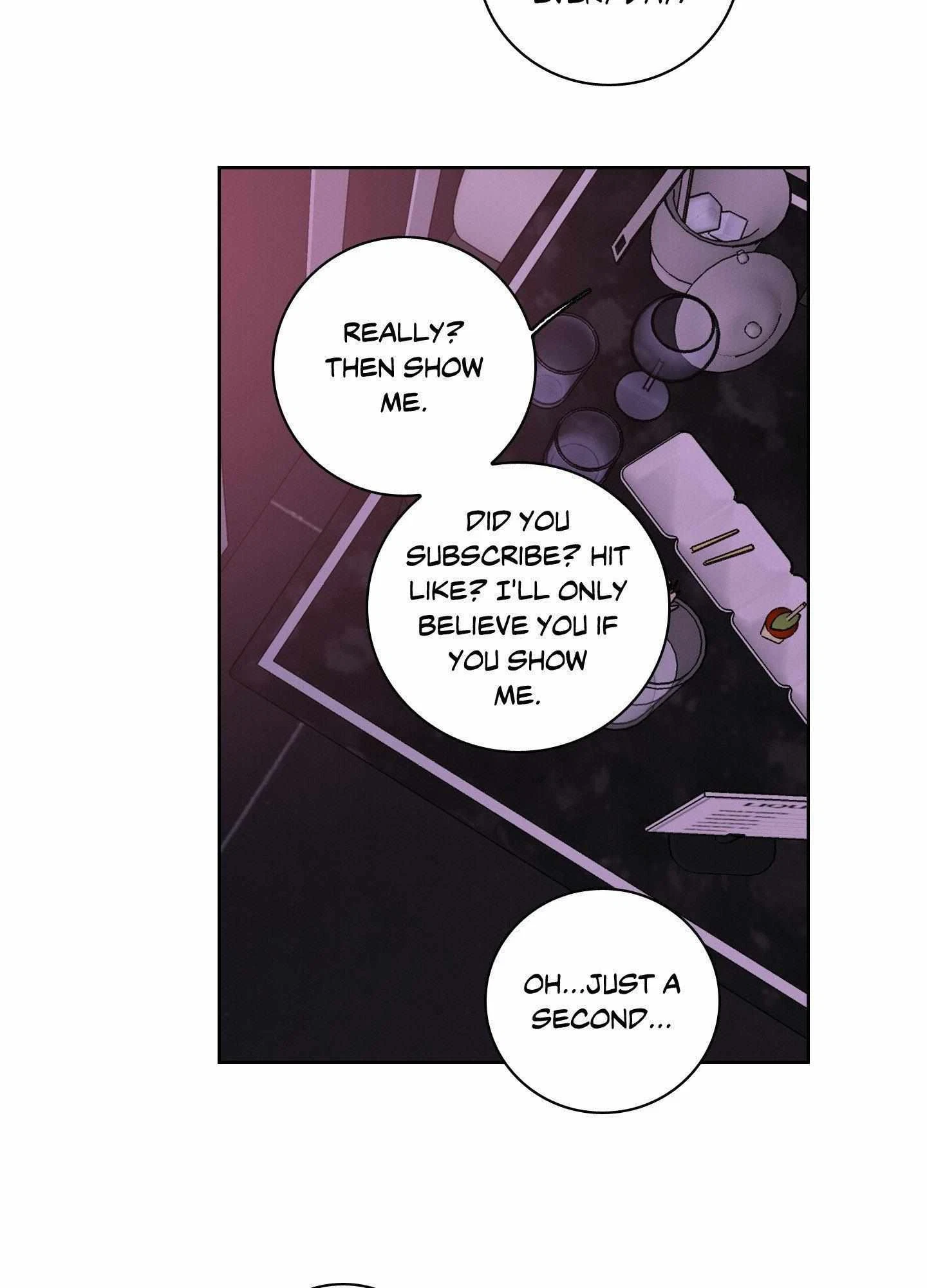 Chapter 23, page 54