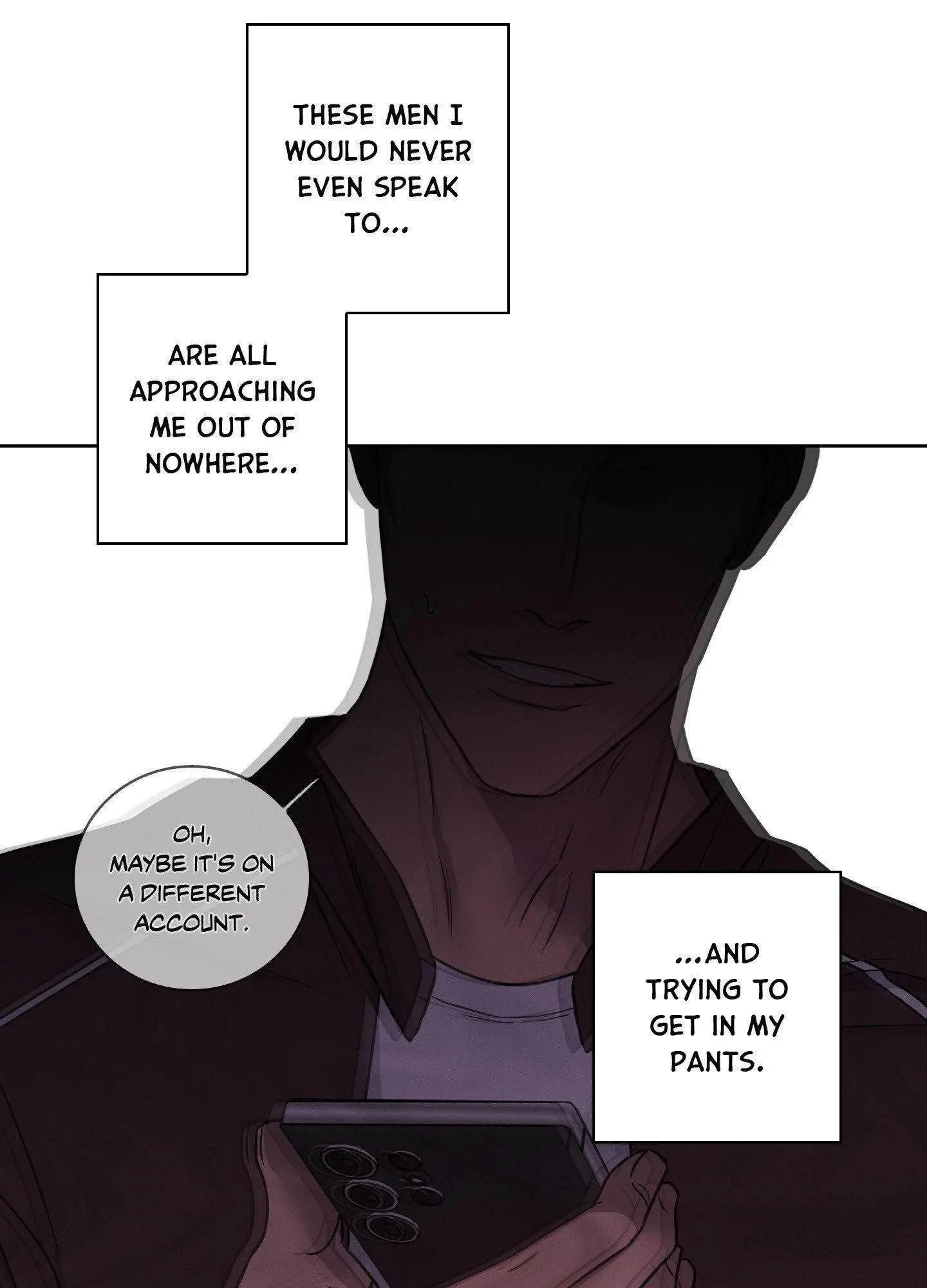 Chapter 23, page 56