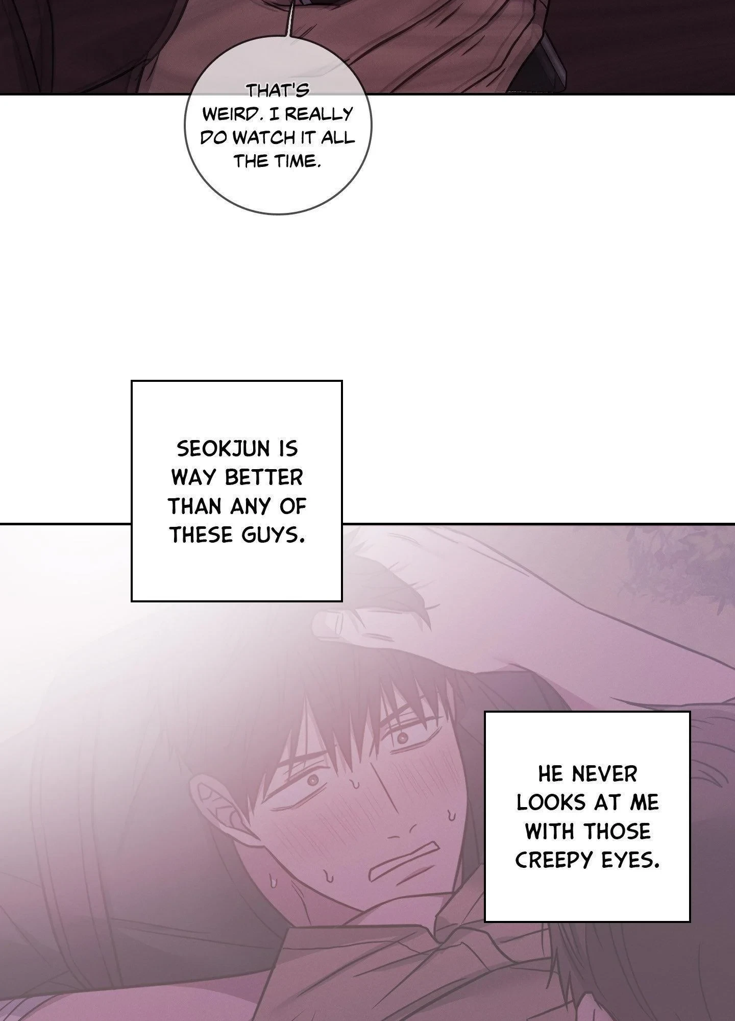Chapter 23, page 57