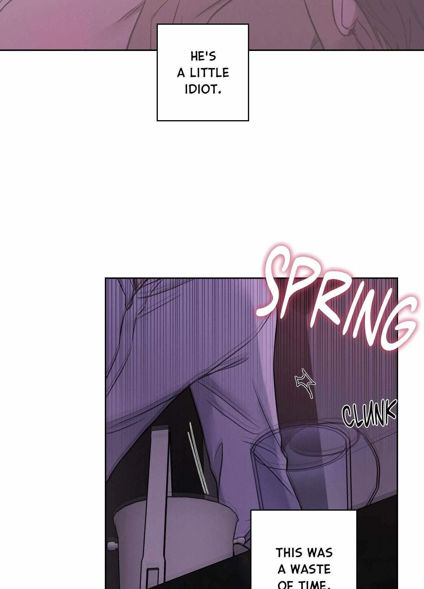 Chapter 23, page 58