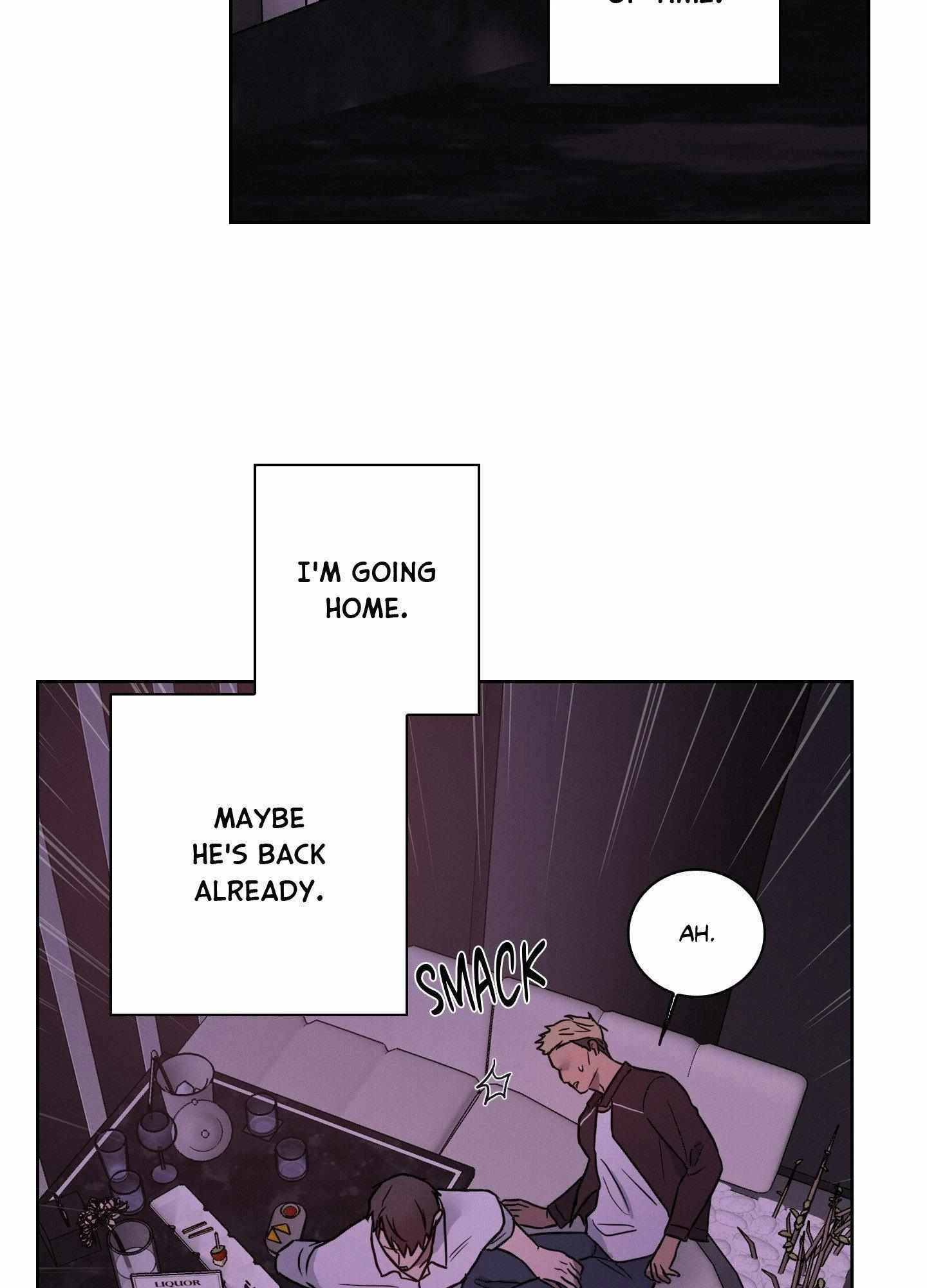 Chapter 23, page 59