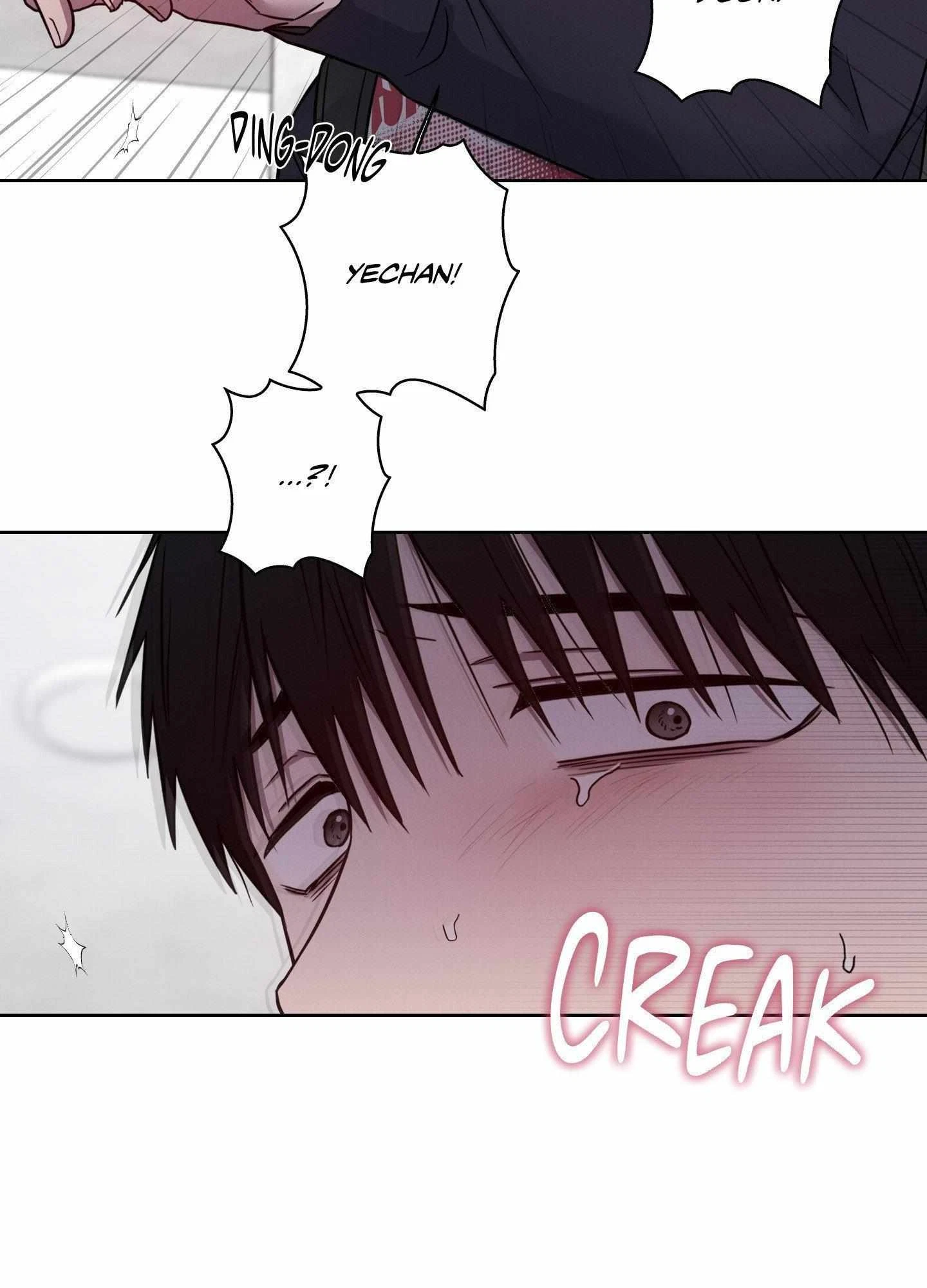 Chapter 23, page 6