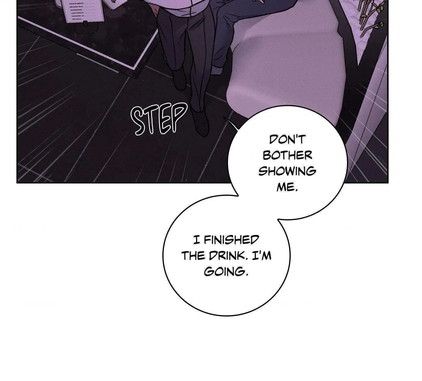 Chapter 23, page 60