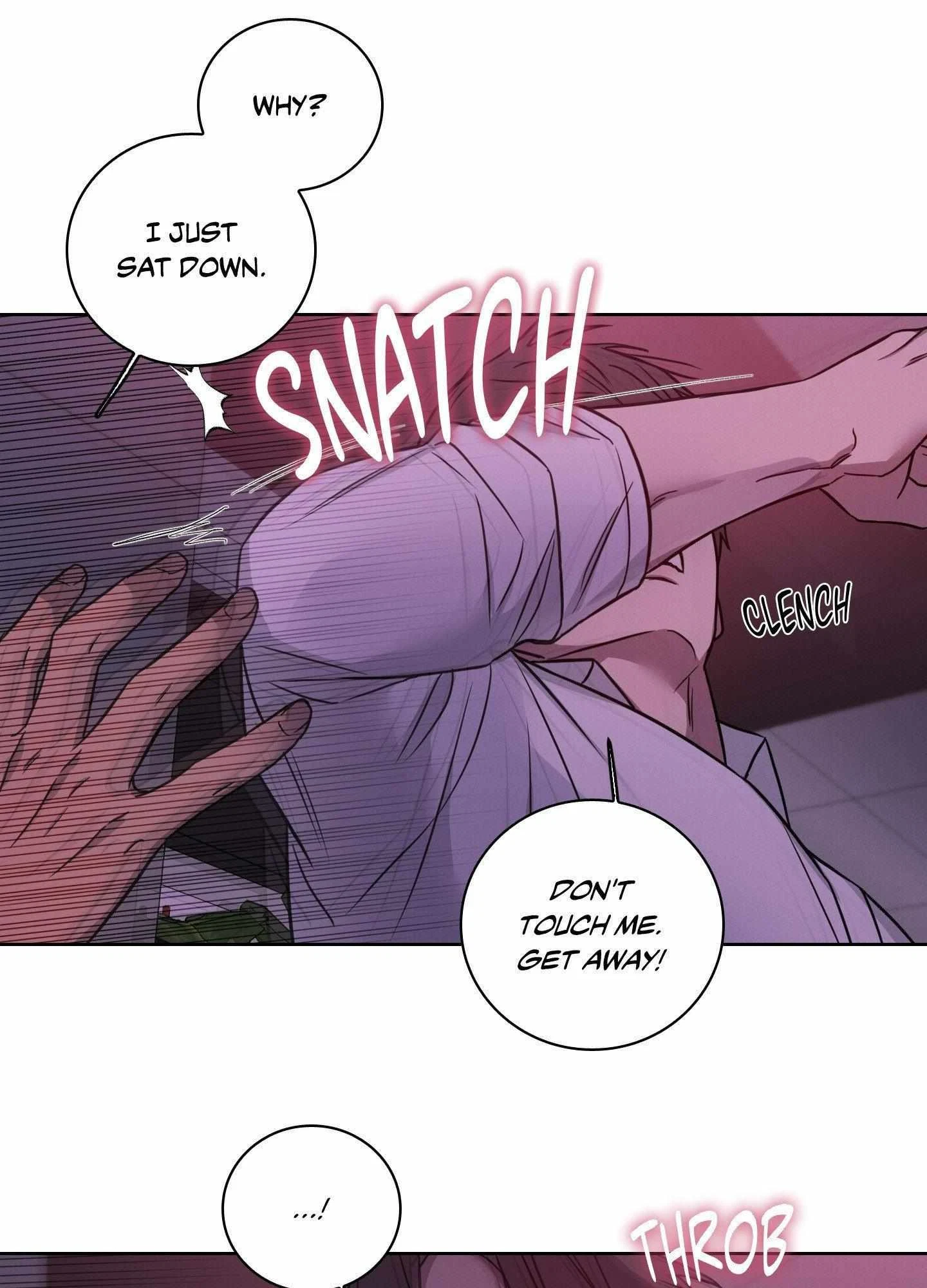 Chapter 23, page 61