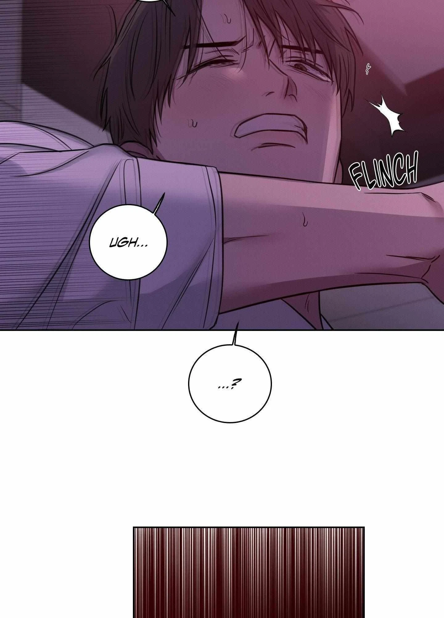 Chapter 23, page 62
