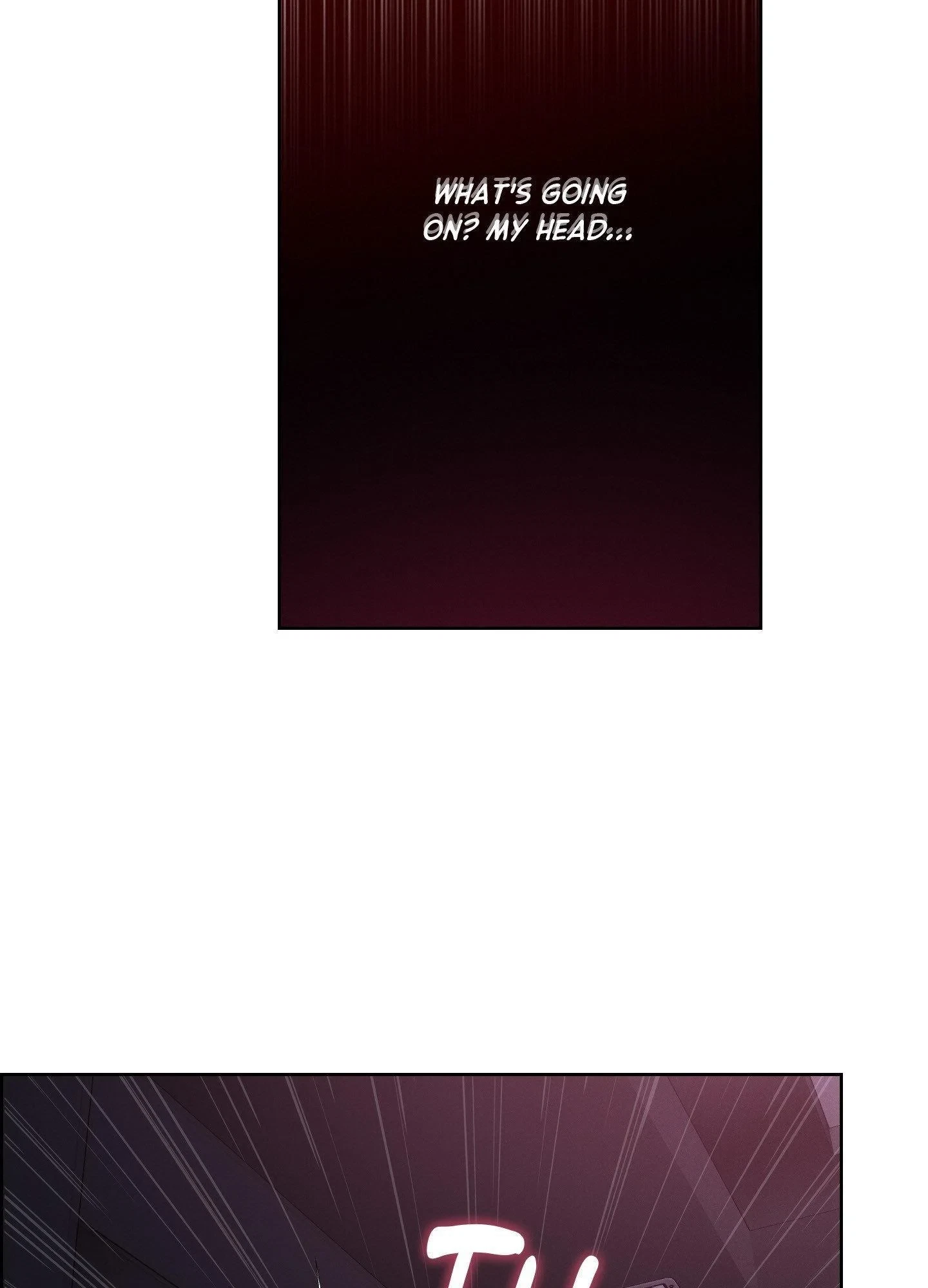 Chapter 23, page 63