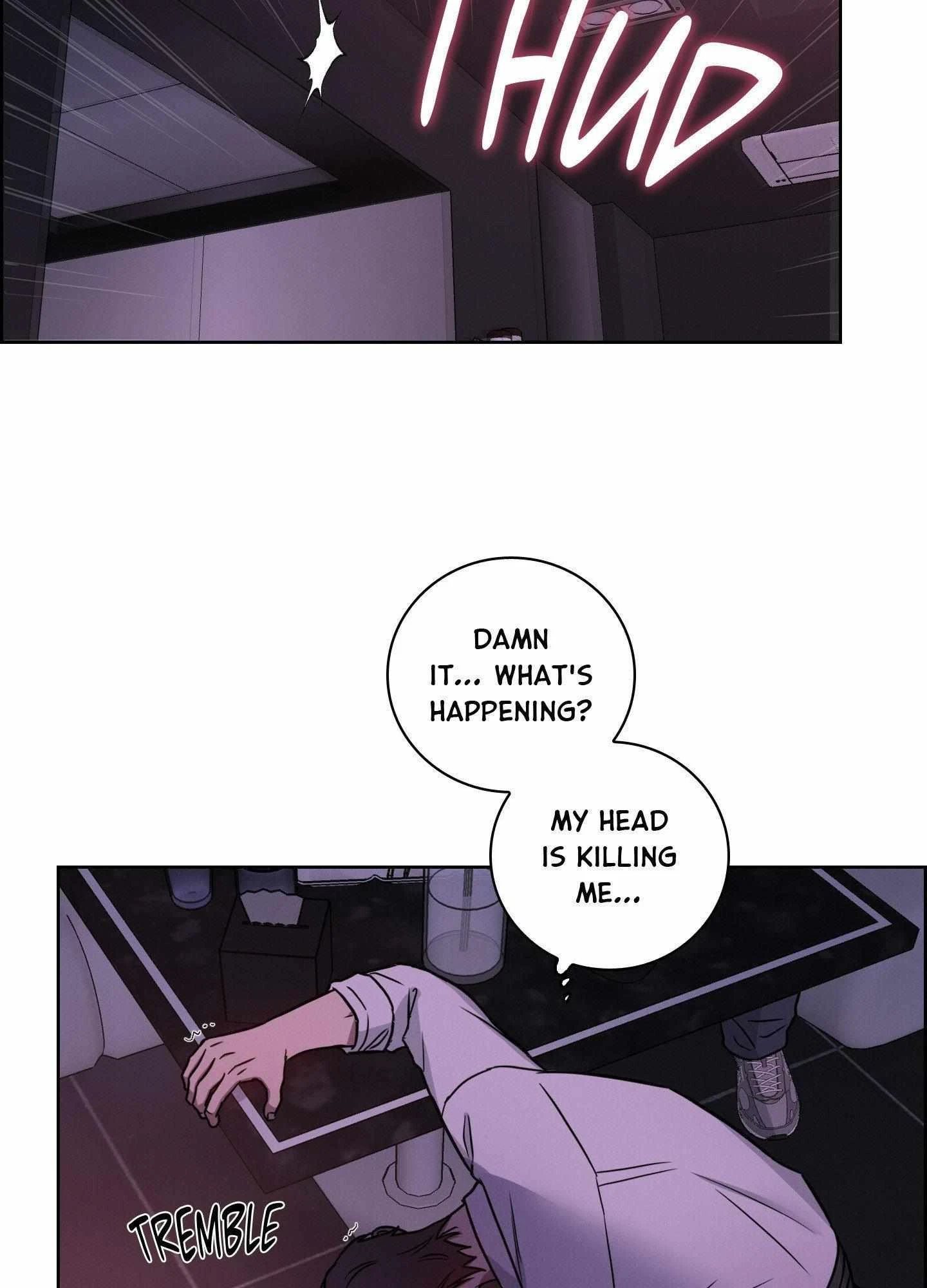 Chapter 23, page 64