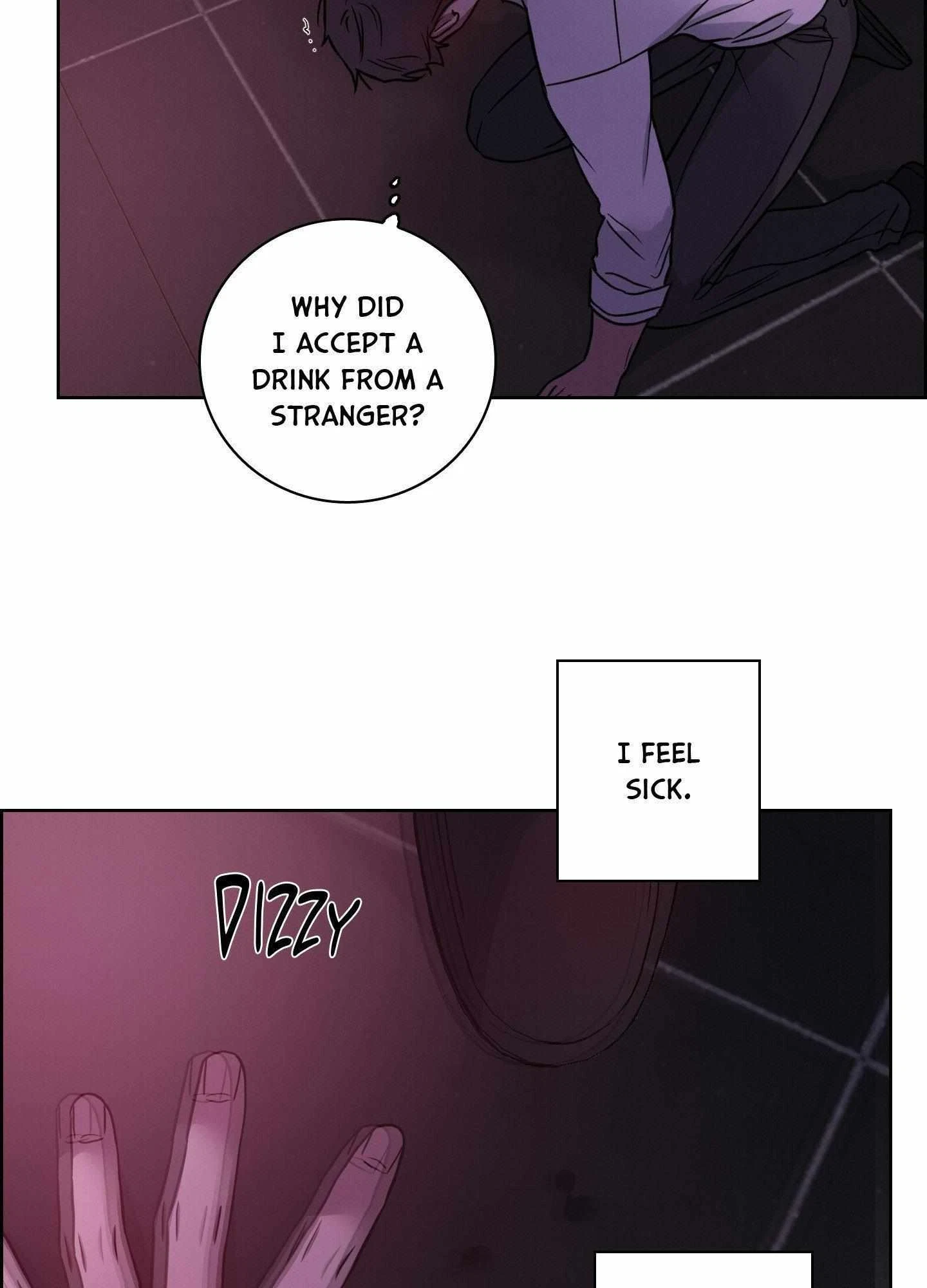 Chapter 23, page 65